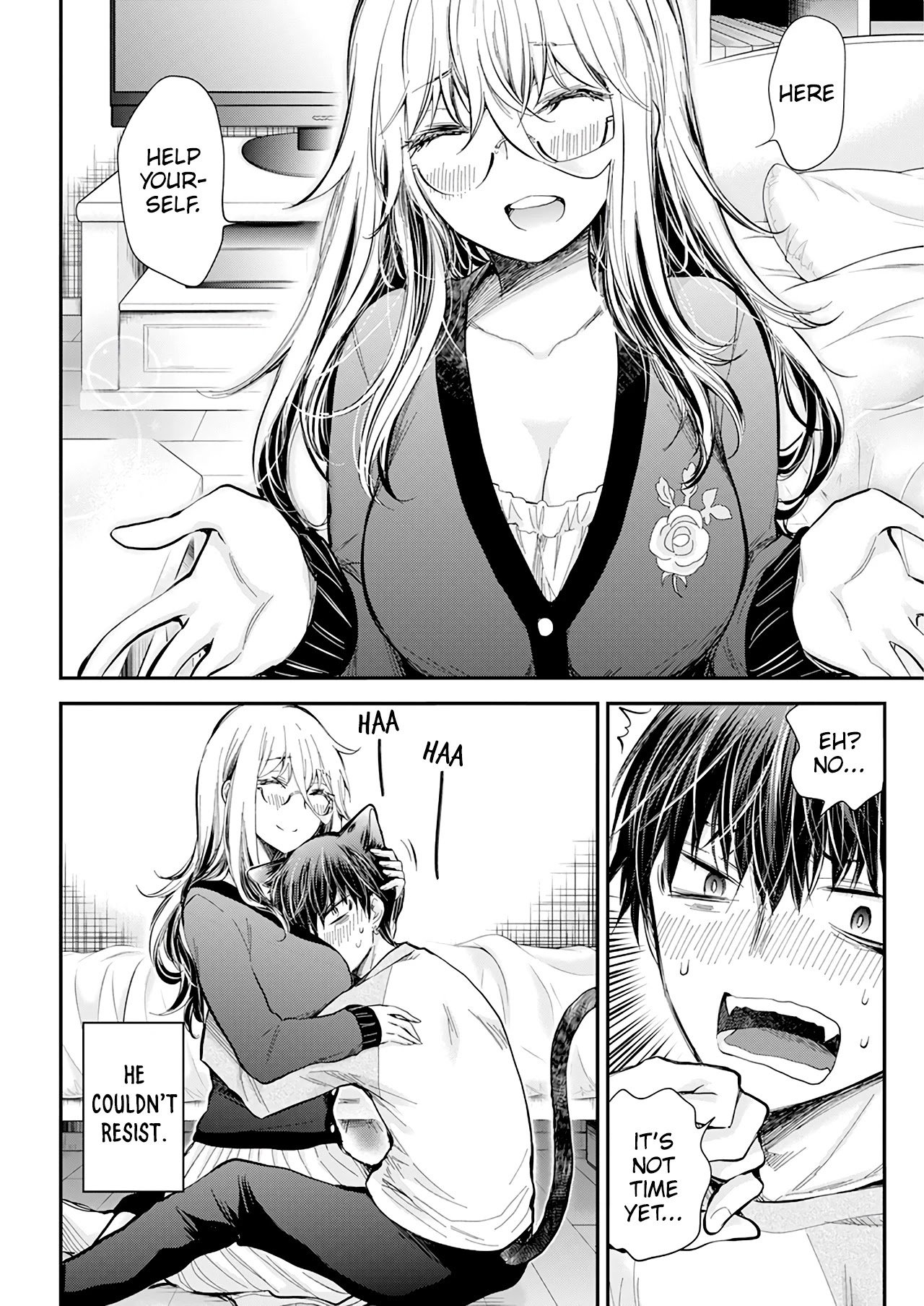 Page 17 of Chapter 32