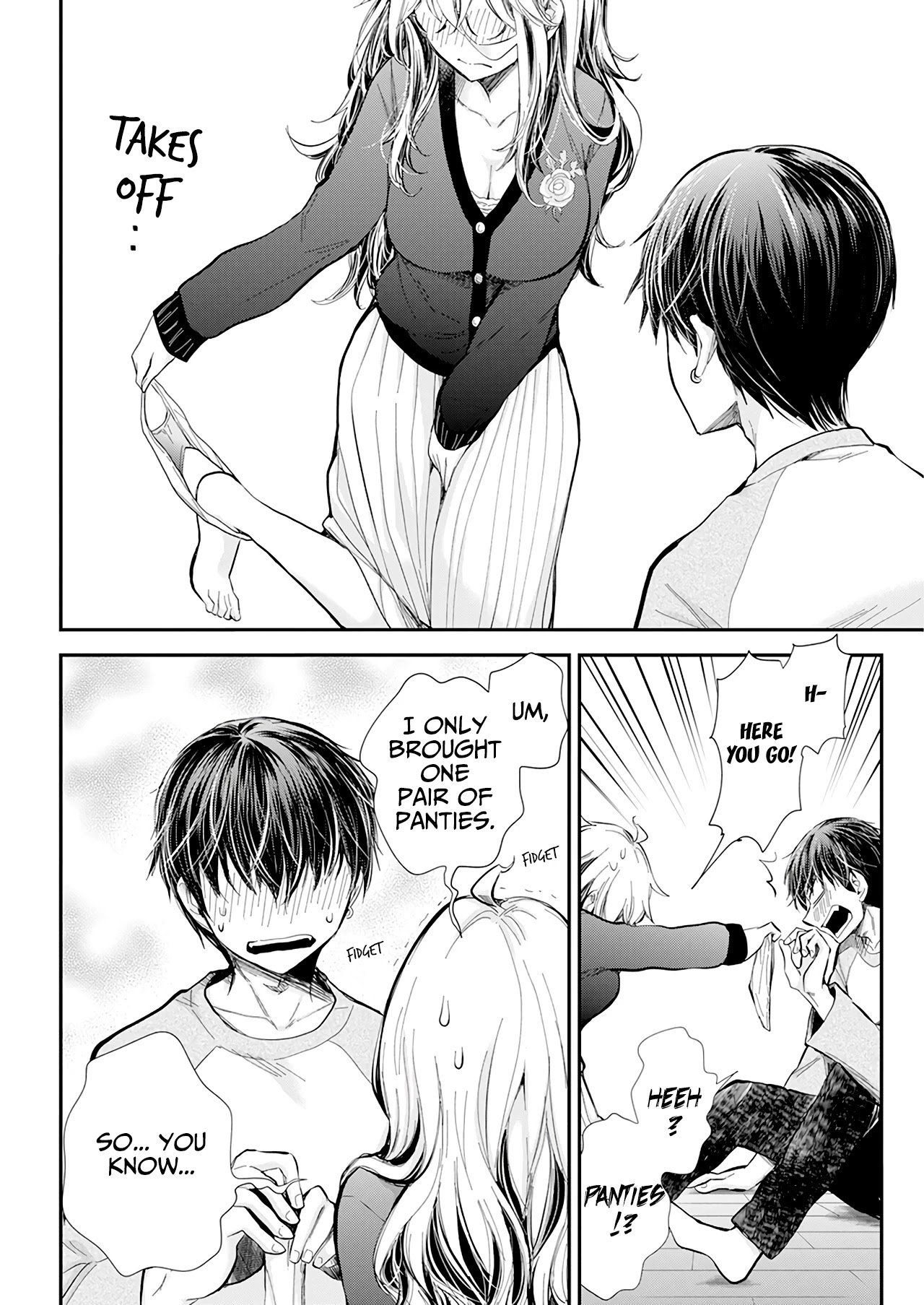 Page 19 of Chapter 32