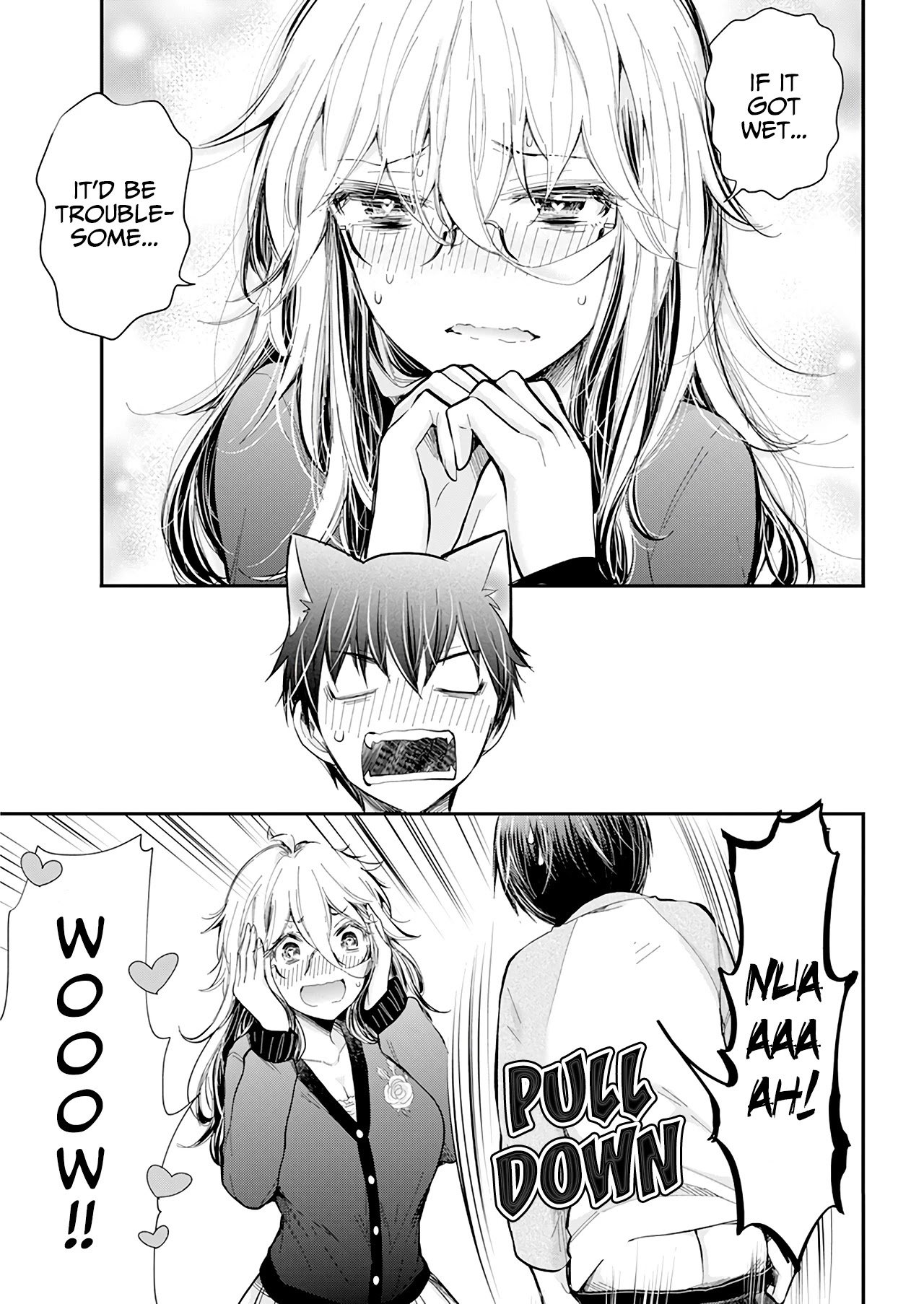 Page 20 of Chapter 32