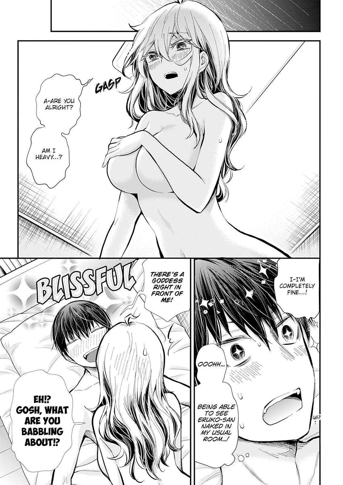 Page 4 of Chapter 33