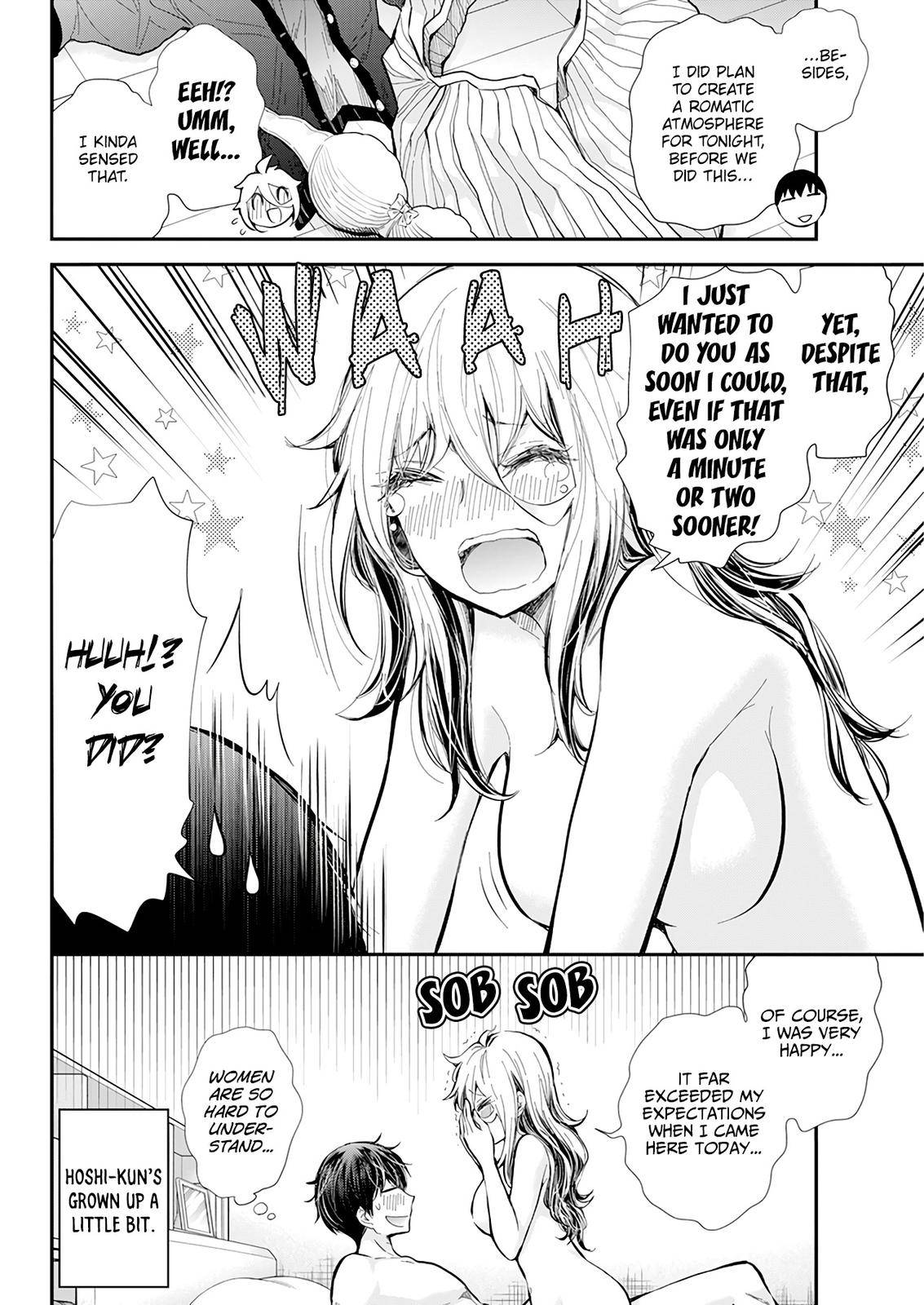 Page 5 of Chapter 33