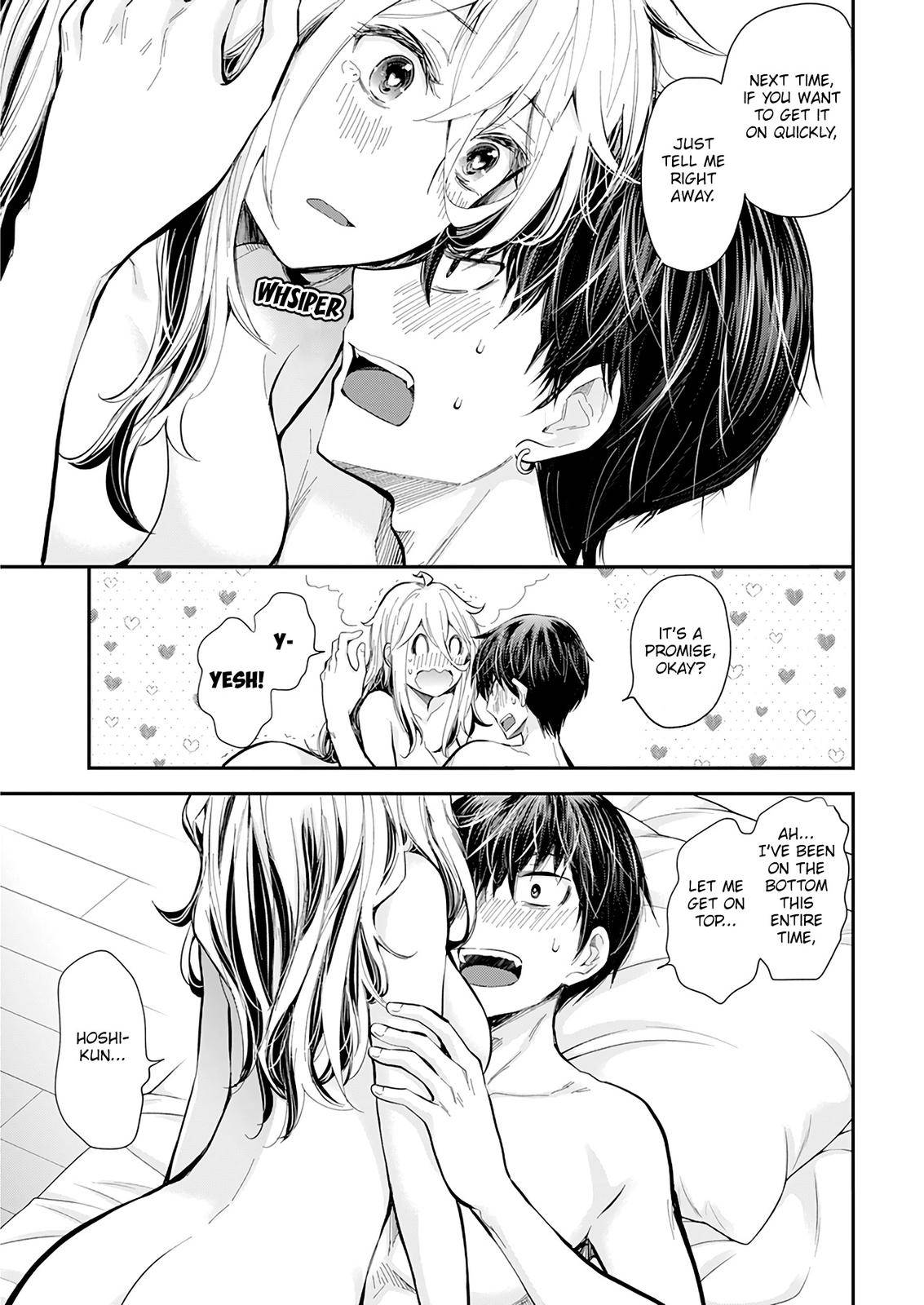 Page 6 of Chapter 33