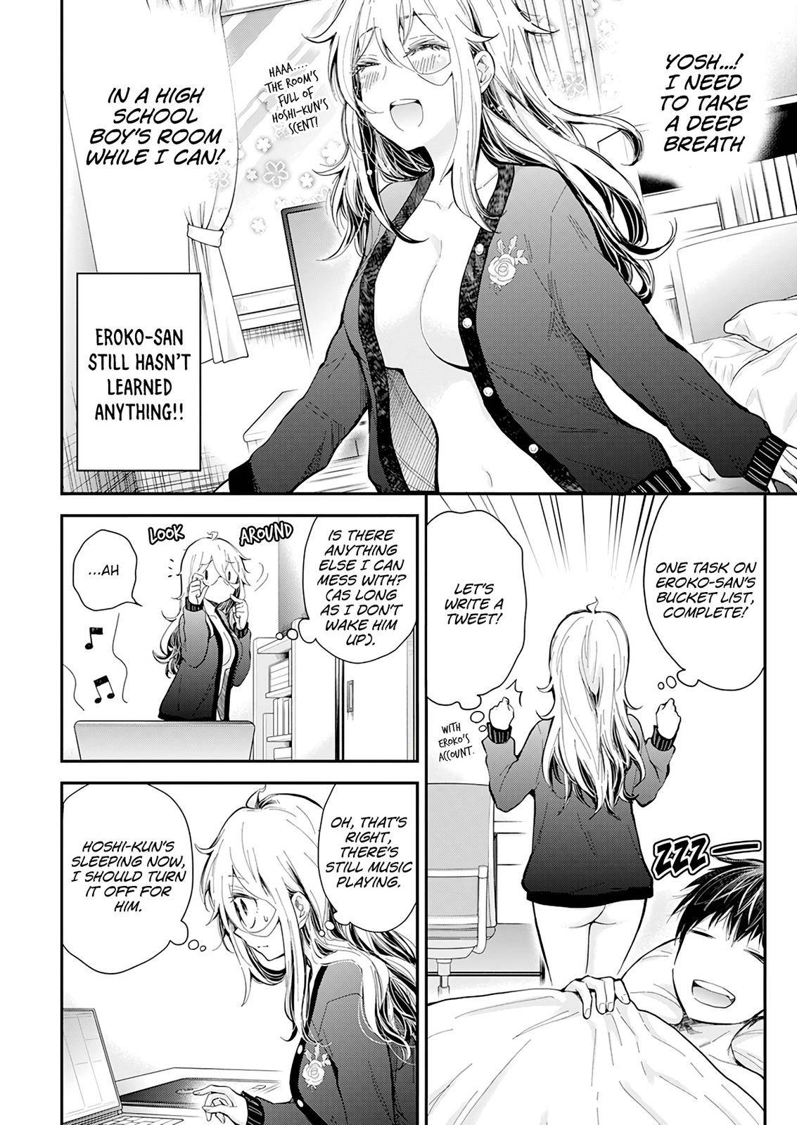 Page 9 of Chapter 33