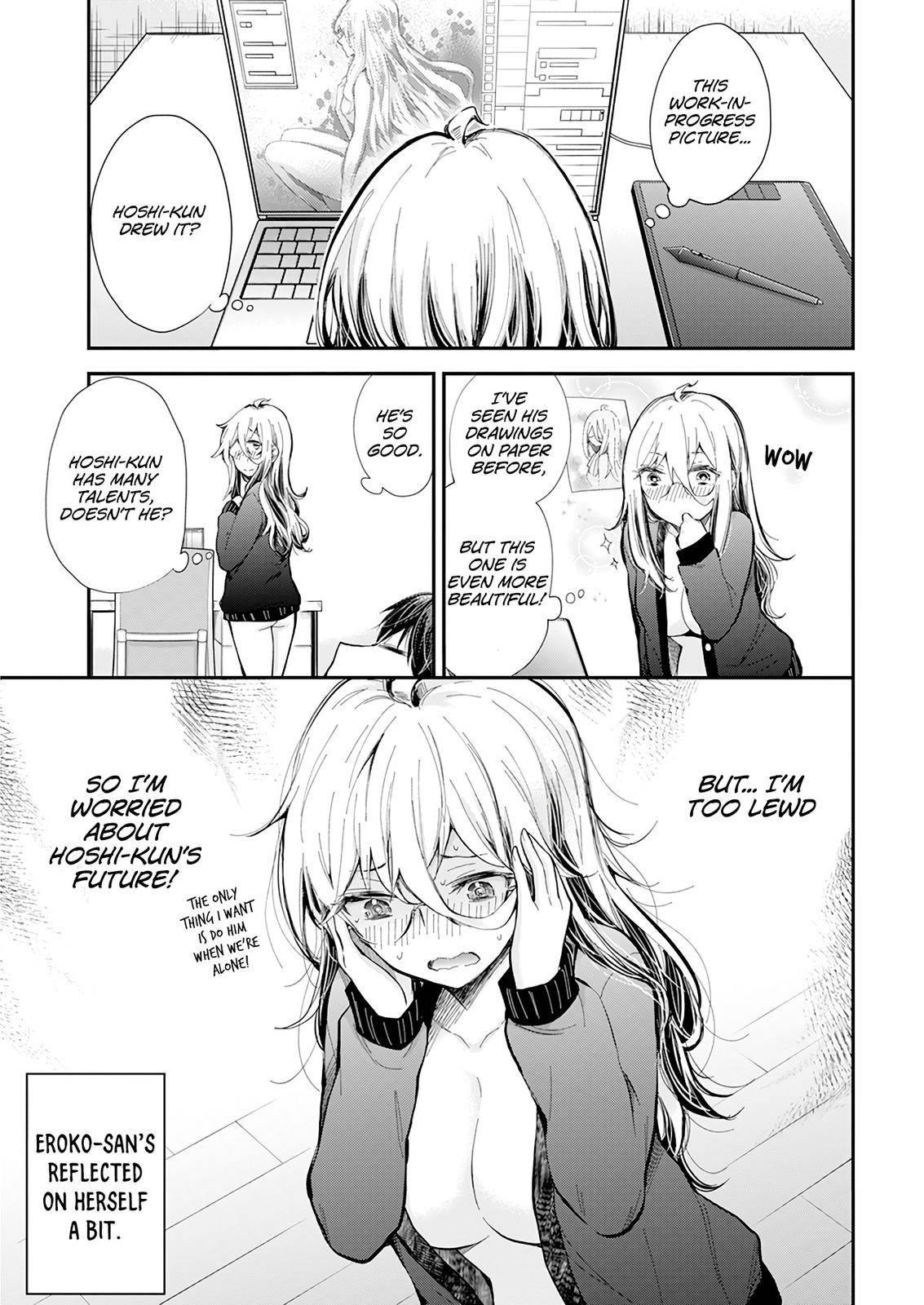 Page 10 of Chapter 33