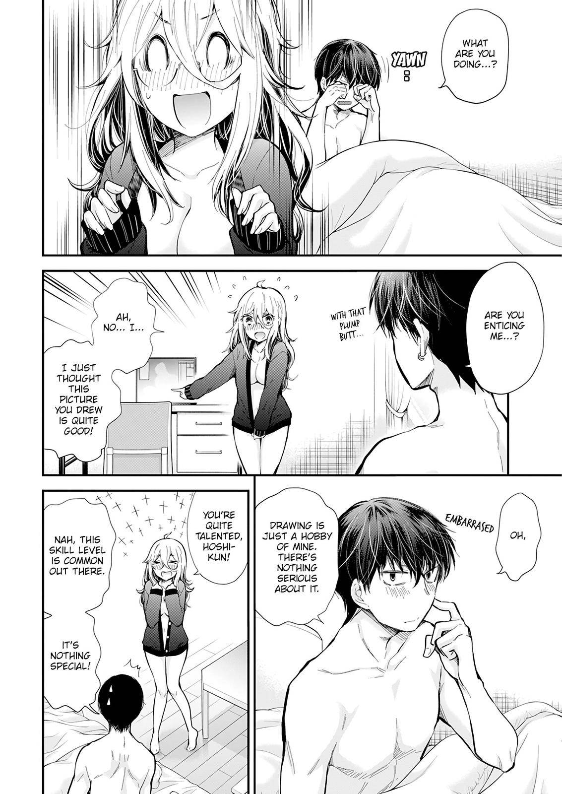 Page 11 of Chapter 33