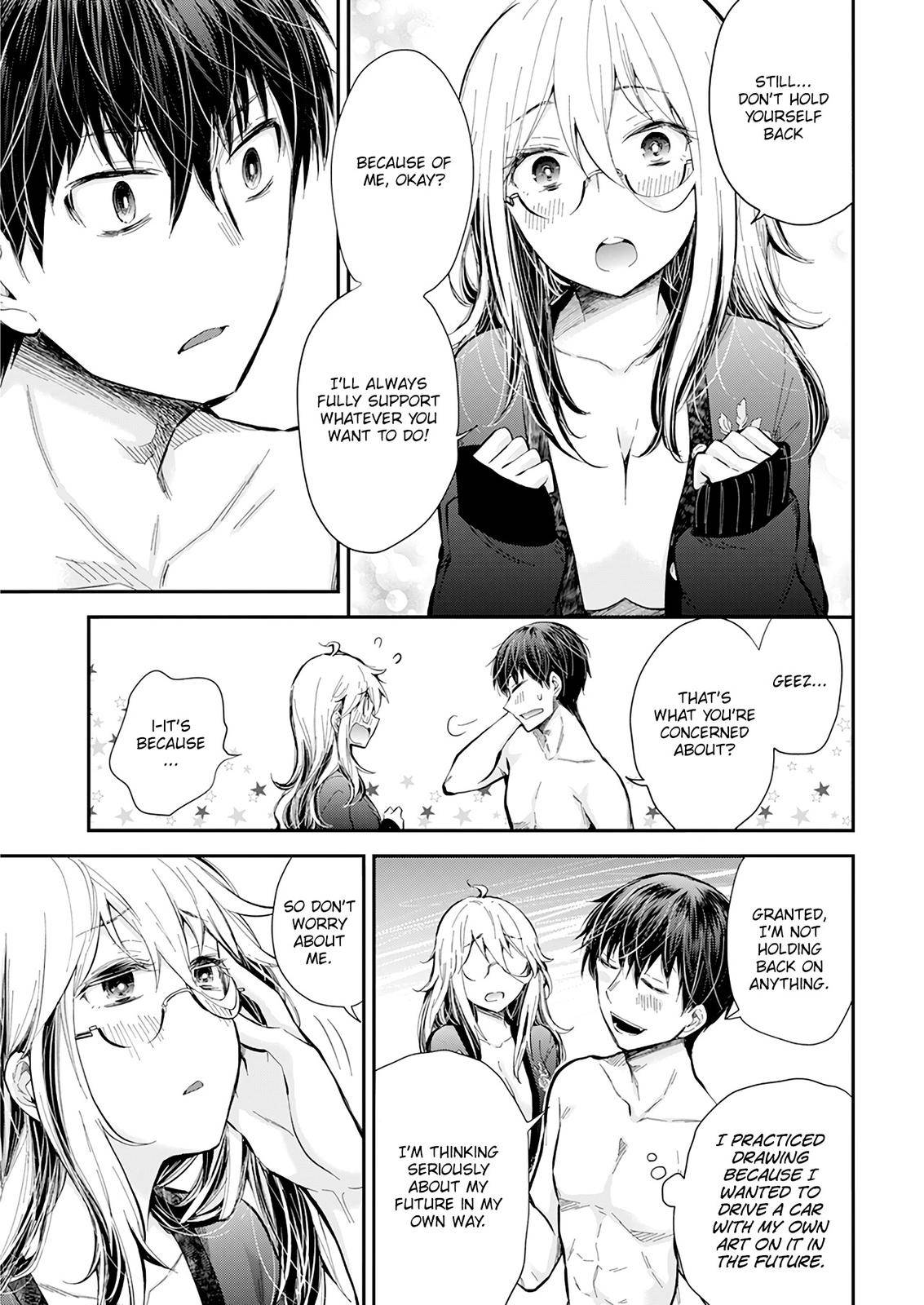 Page 12 of Chapter 33