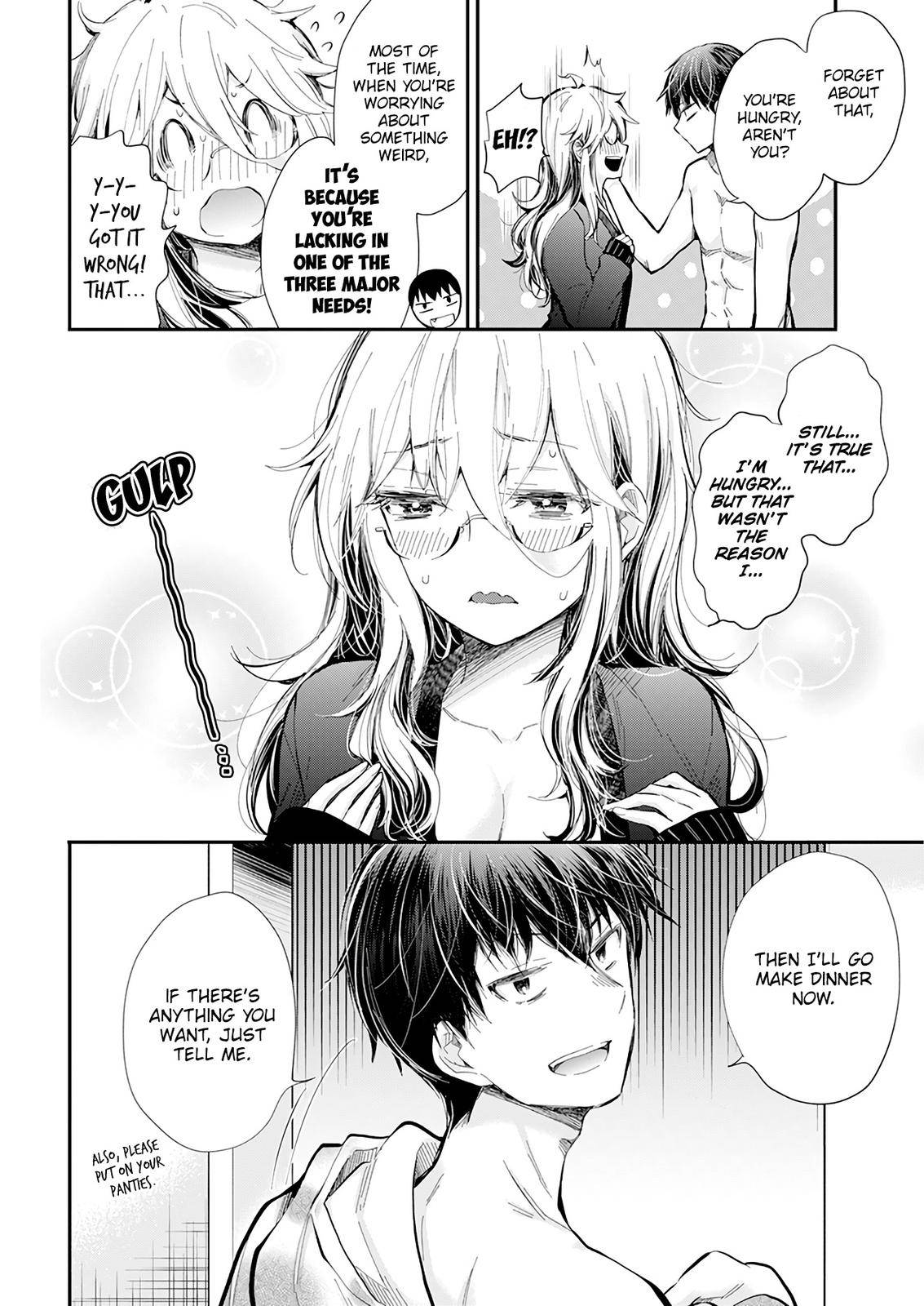 Page 13 of Chapter 33