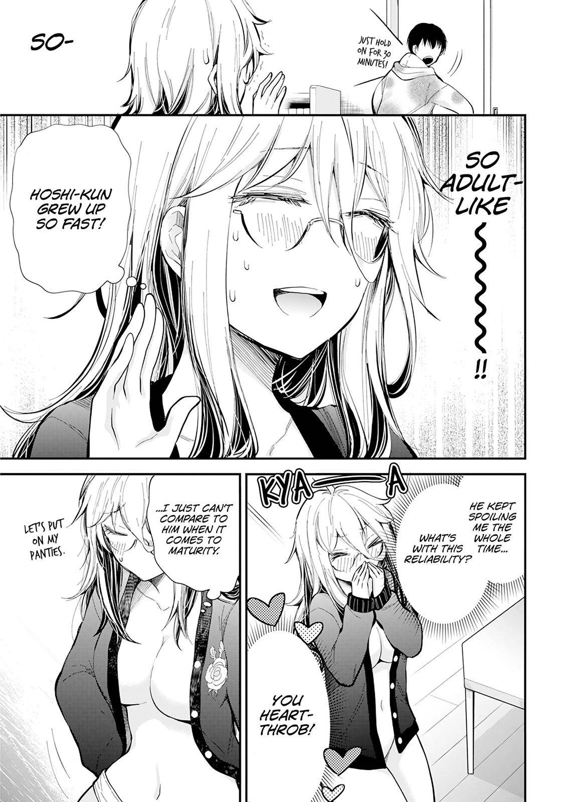 Page 14 of Chapter 33