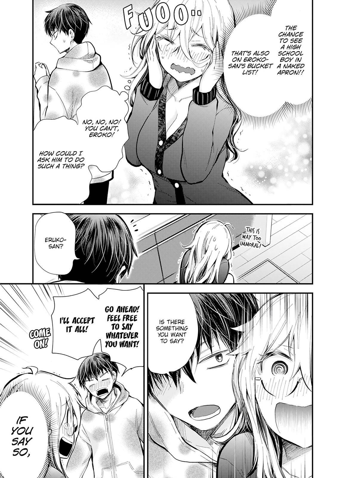 Page 16 of Chapter 33