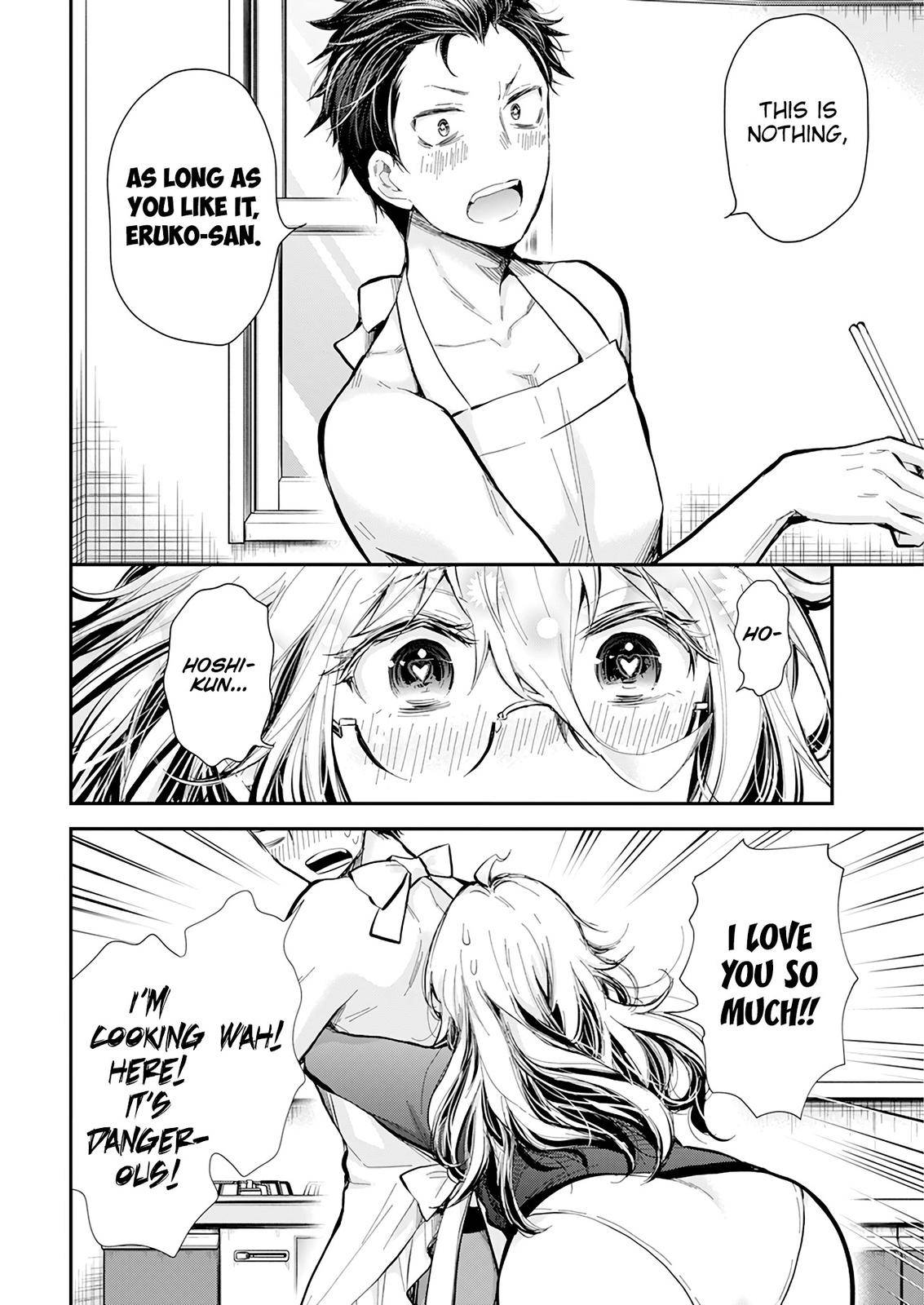 Page 19 of Chapter 33