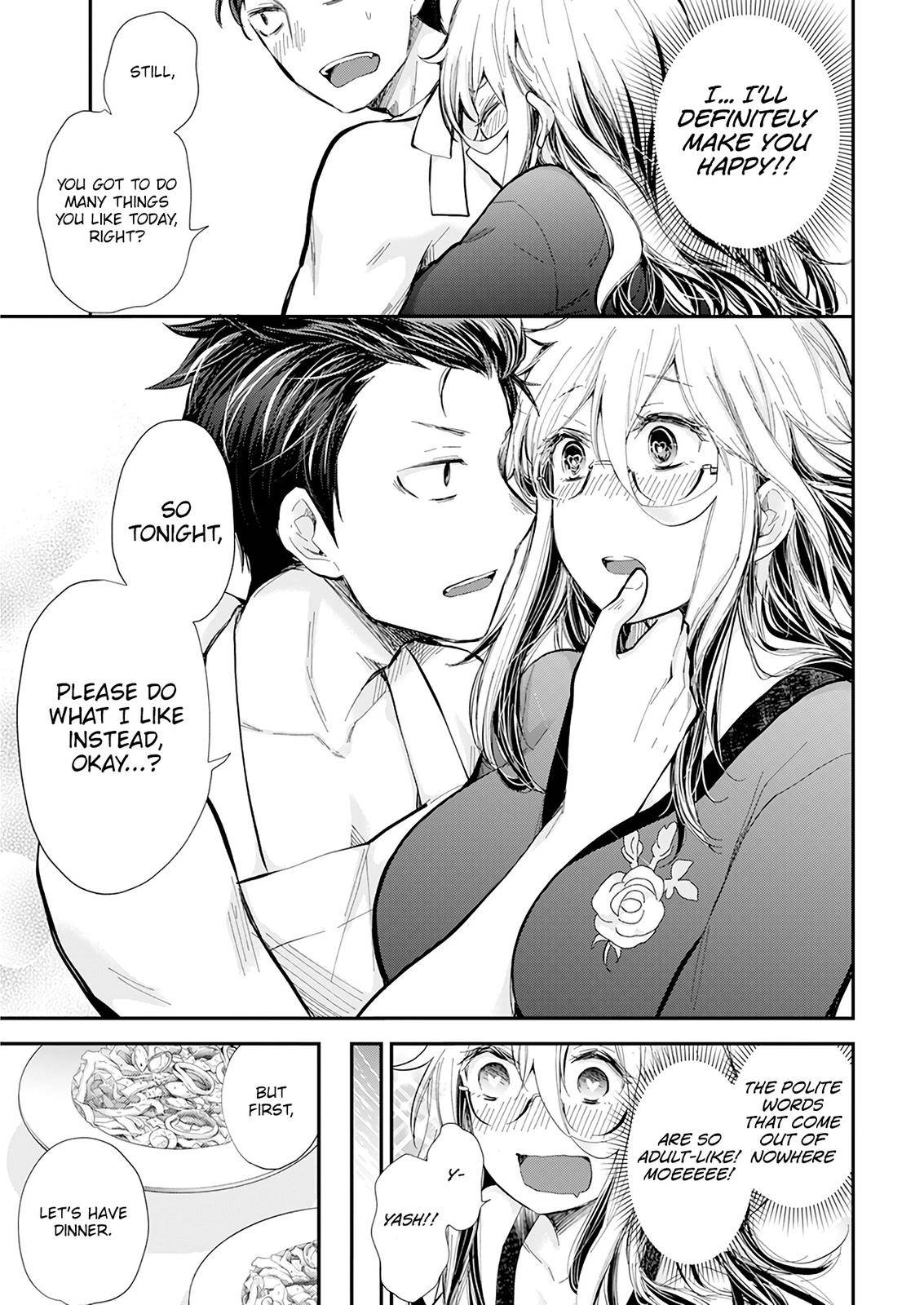 Page 20 of Chapter 33