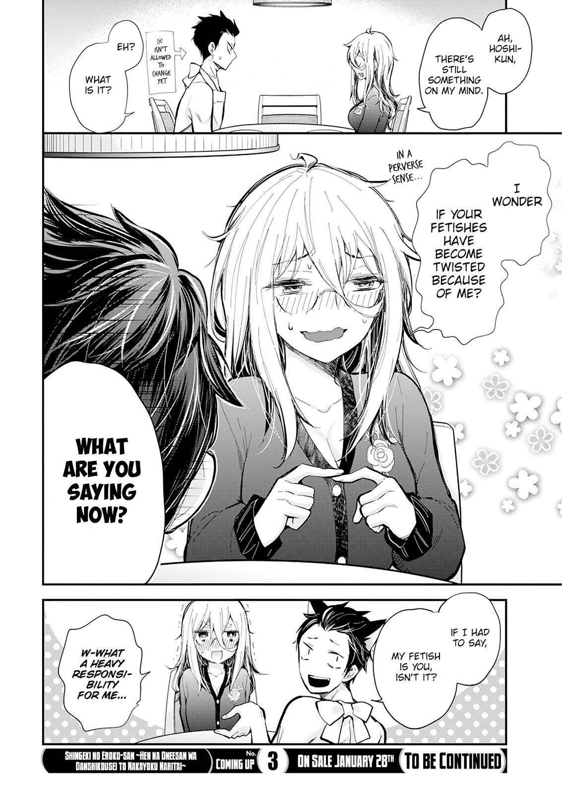 Page 21 of Chapter 33