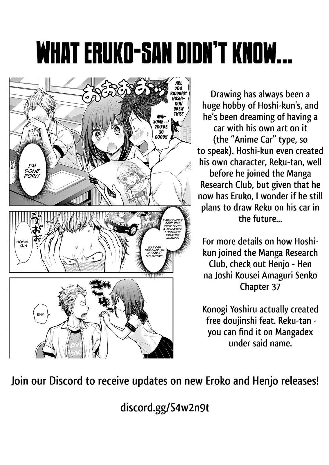 Page 22 of Chapter 33