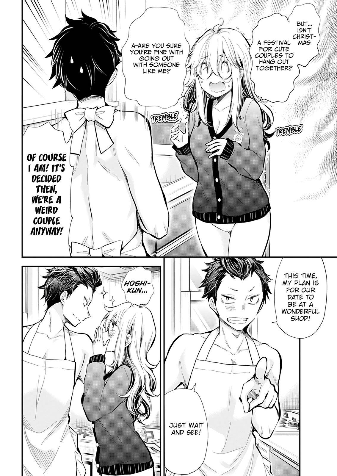 Page 3 of Chapter 34