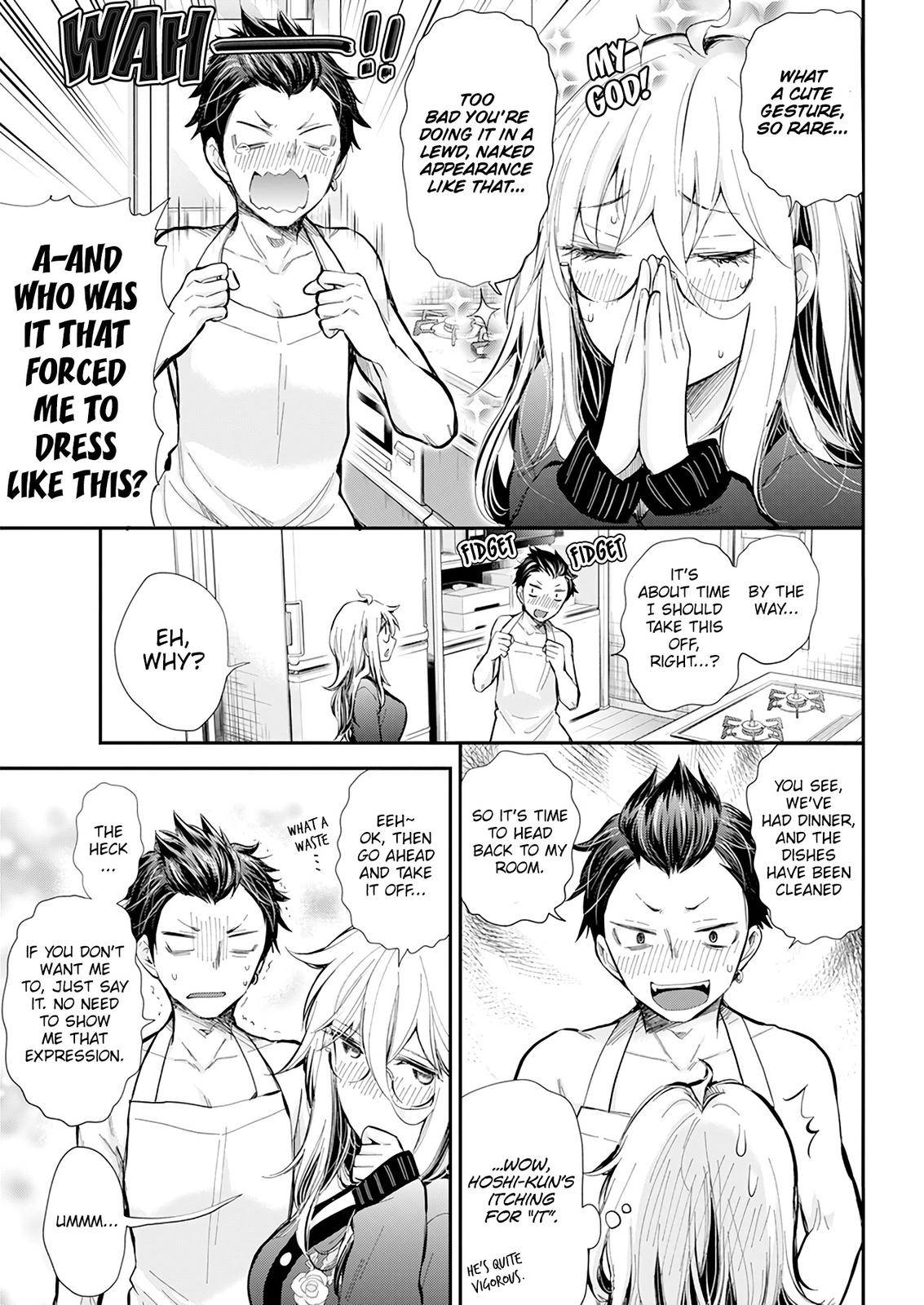 Page 4 of Chapter 34