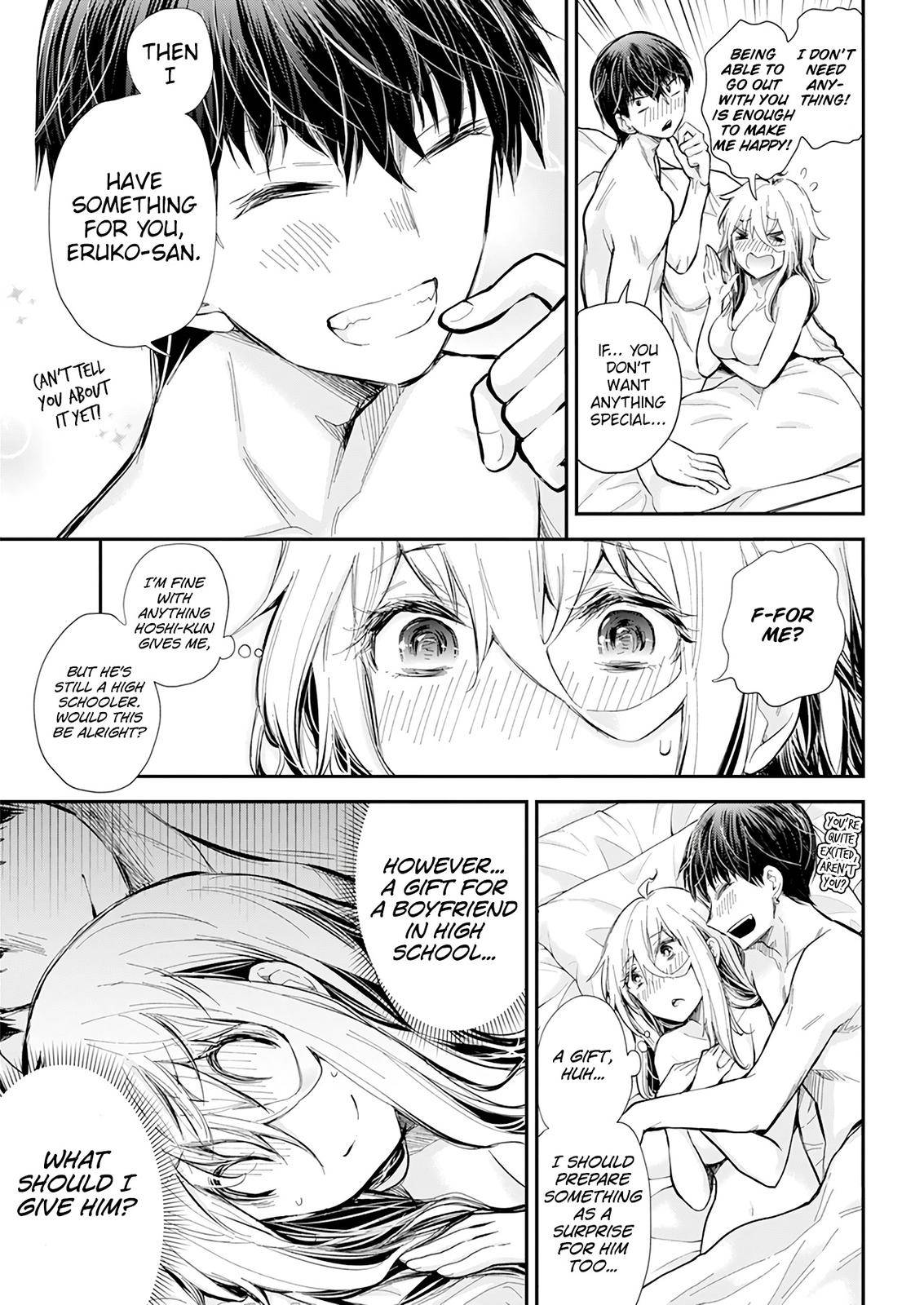 Page 6 of Chapter 34