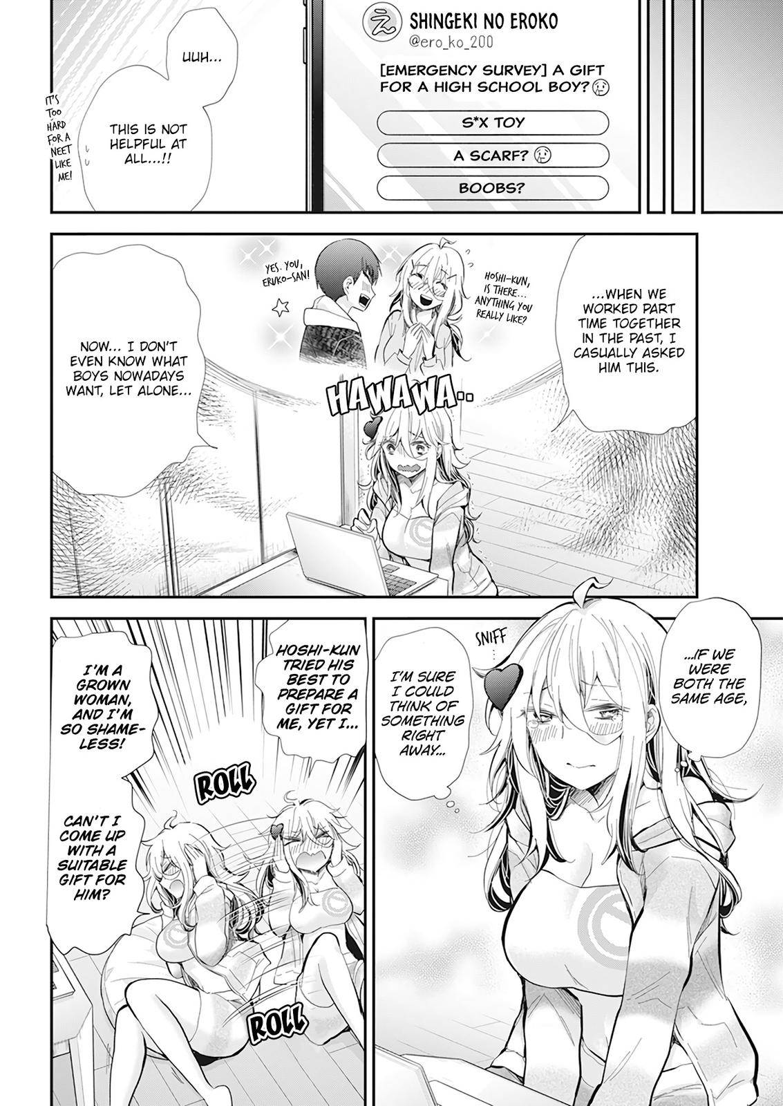 Page 7 of Chapter 34