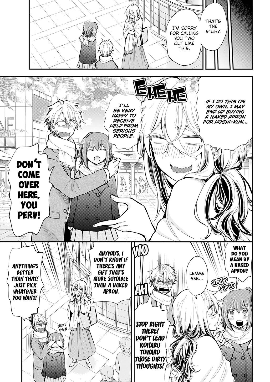 Page 8 of Chapter 34