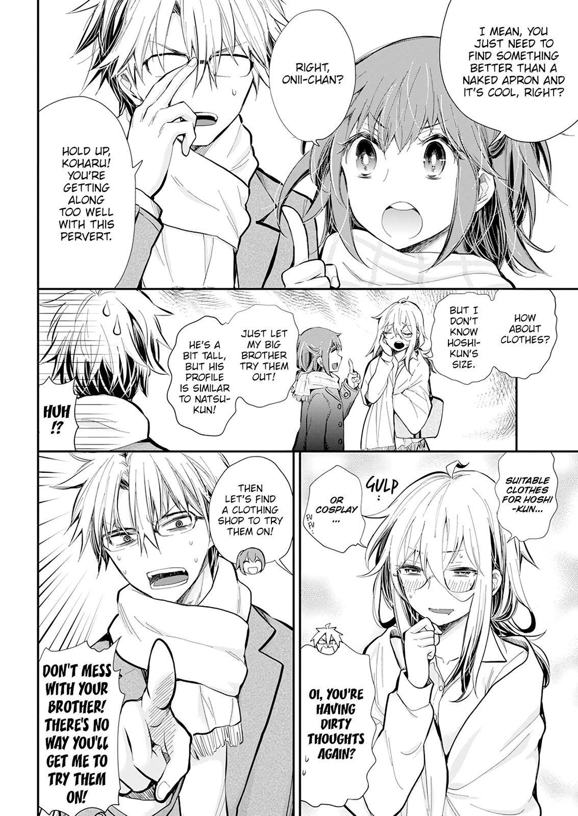 Page 9 of Chapter 34