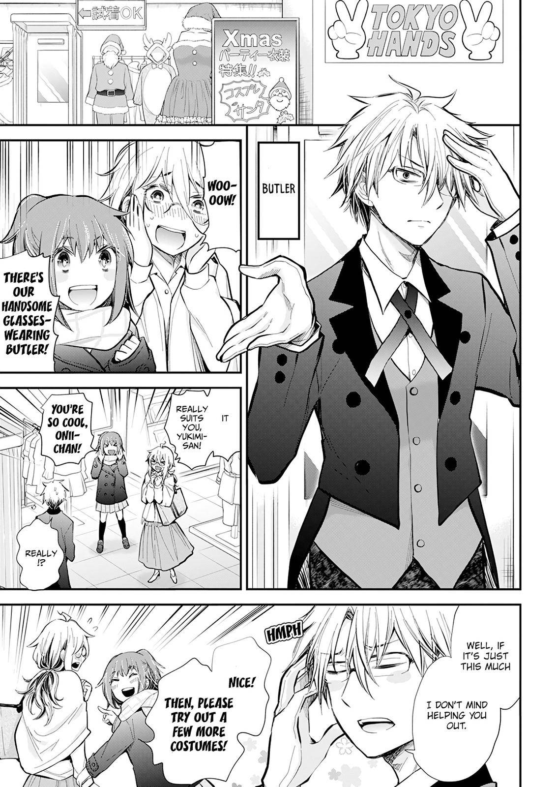 Page 10 of Chapter 34