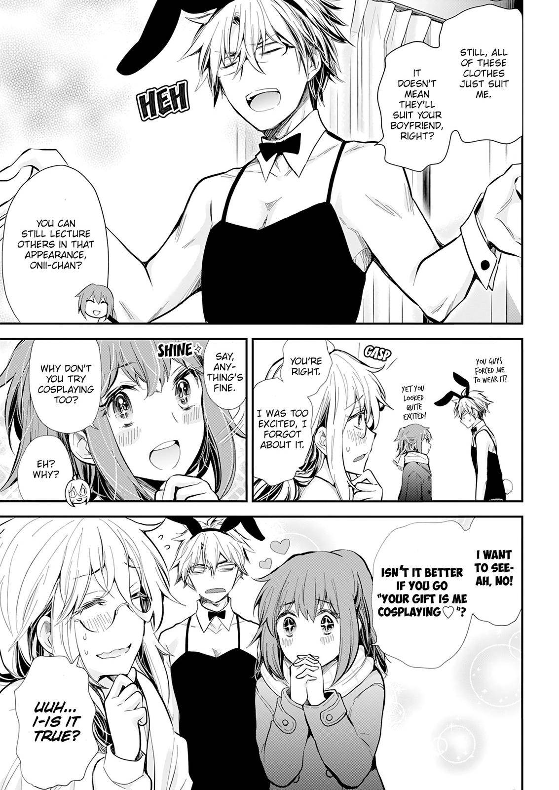 Page 12 of Chapter 34