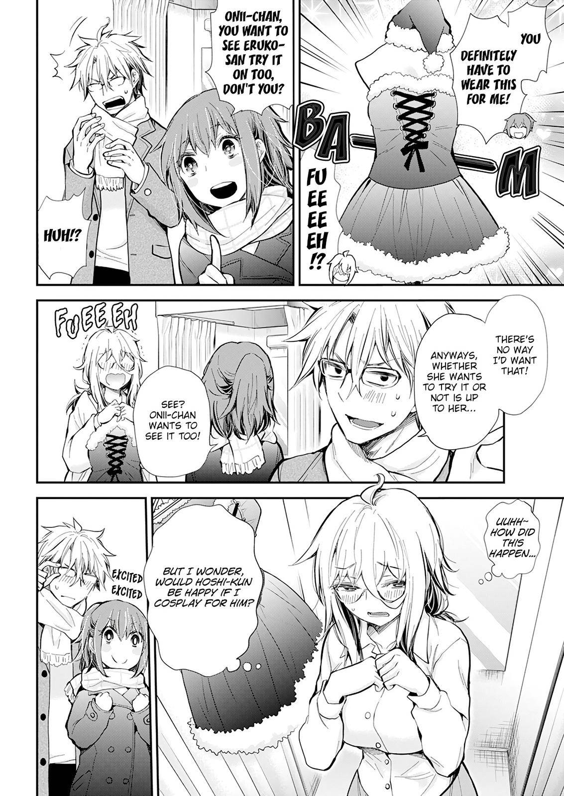 Page 13 of Chapter 34