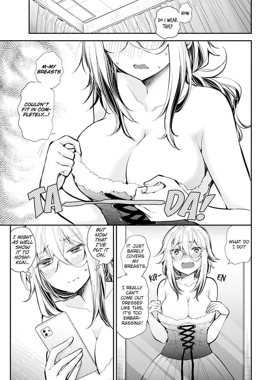 Page 14 of Chapter 34