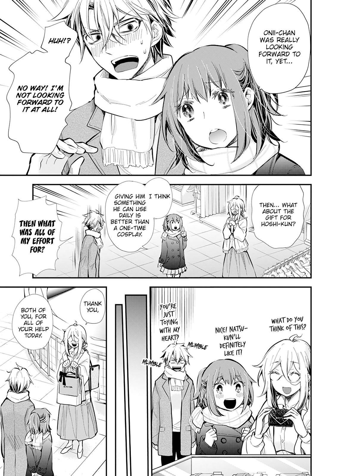 Page 18 of Chapter 34