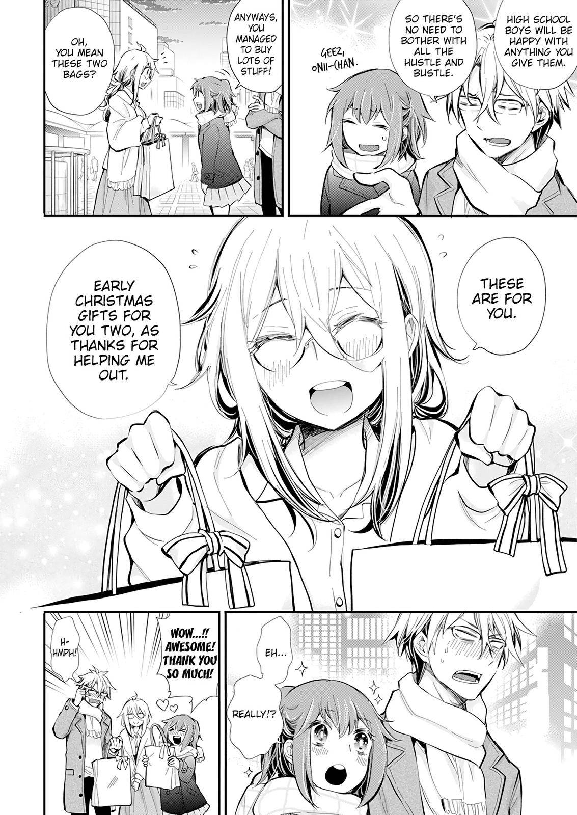 Page 19 of Chapter 34