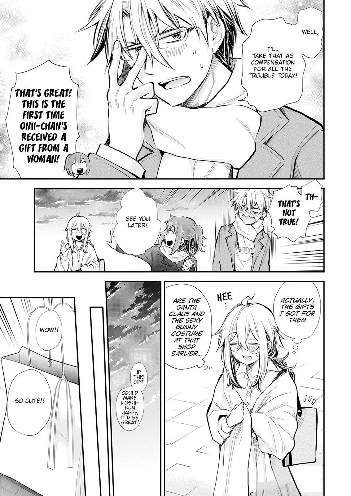 Page 20 of Chapter 34