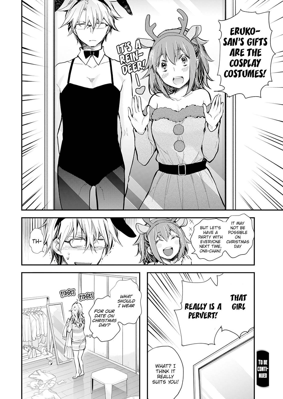 Page 21 of Chapter 34