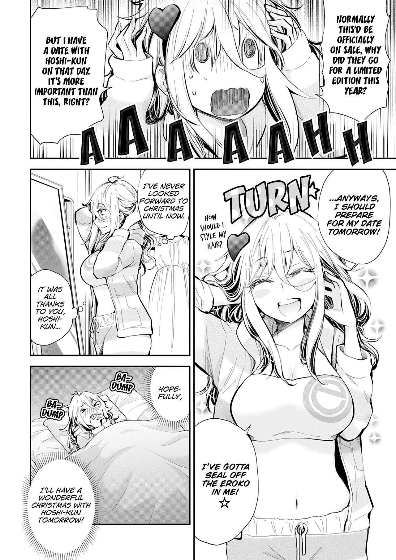 Page 3 of Chapter 35