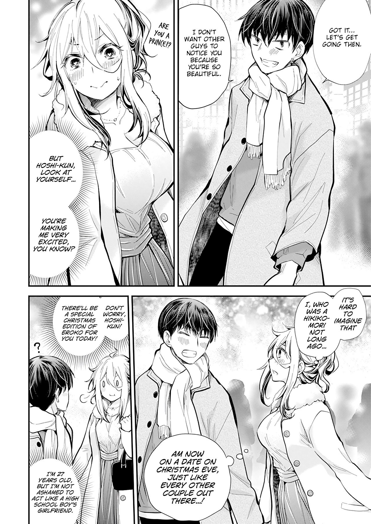 Page 5 of Chapter 35