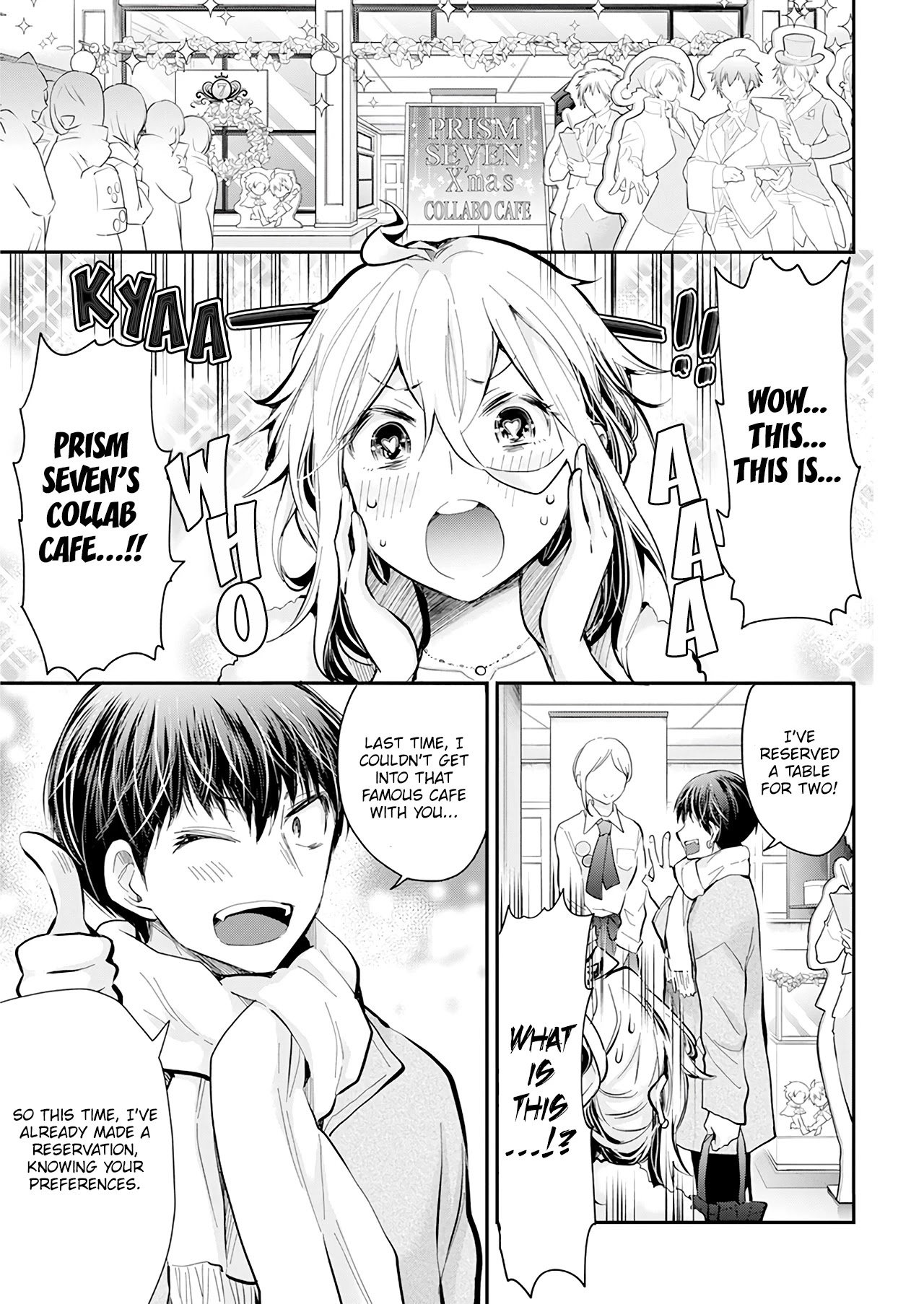 Page 6 of Chapter 35