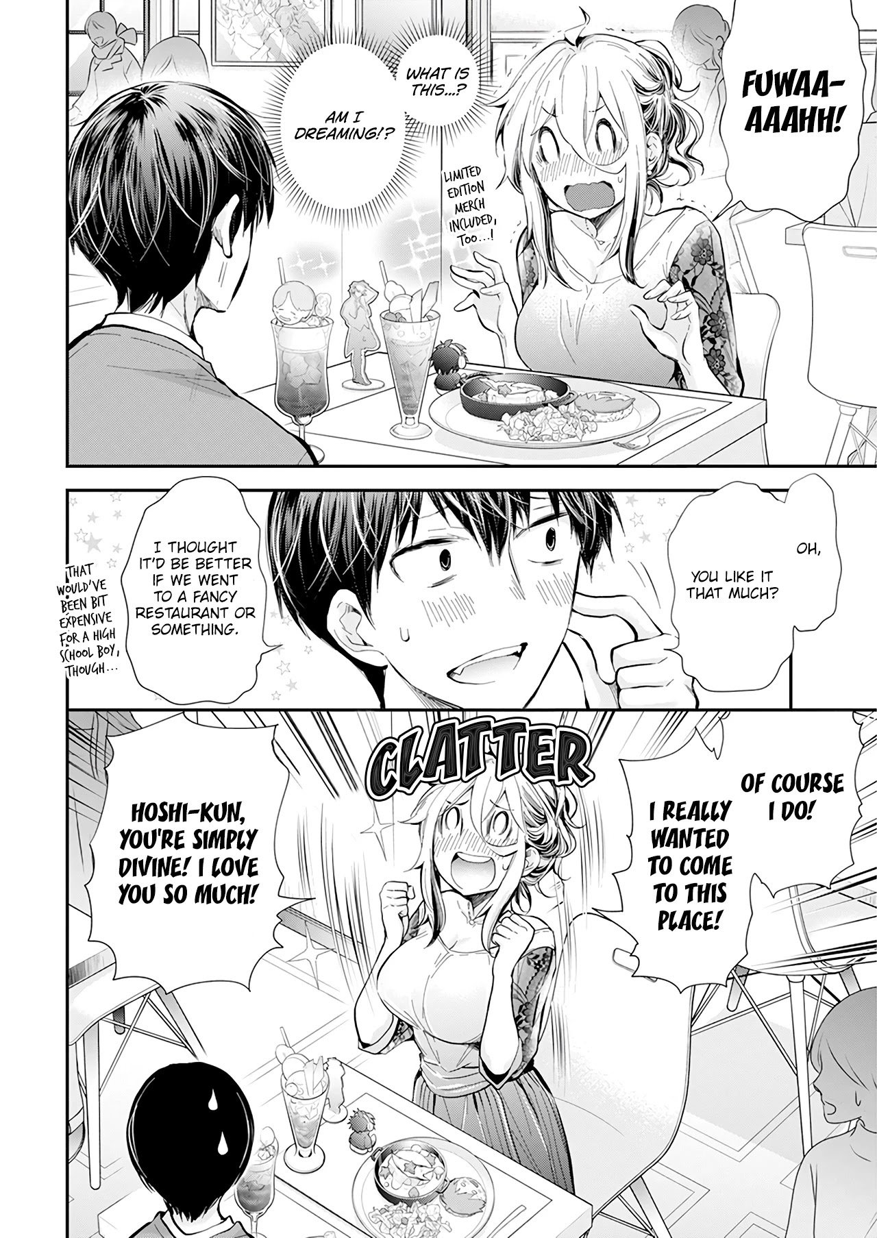 Page 7 of Chapter 35
