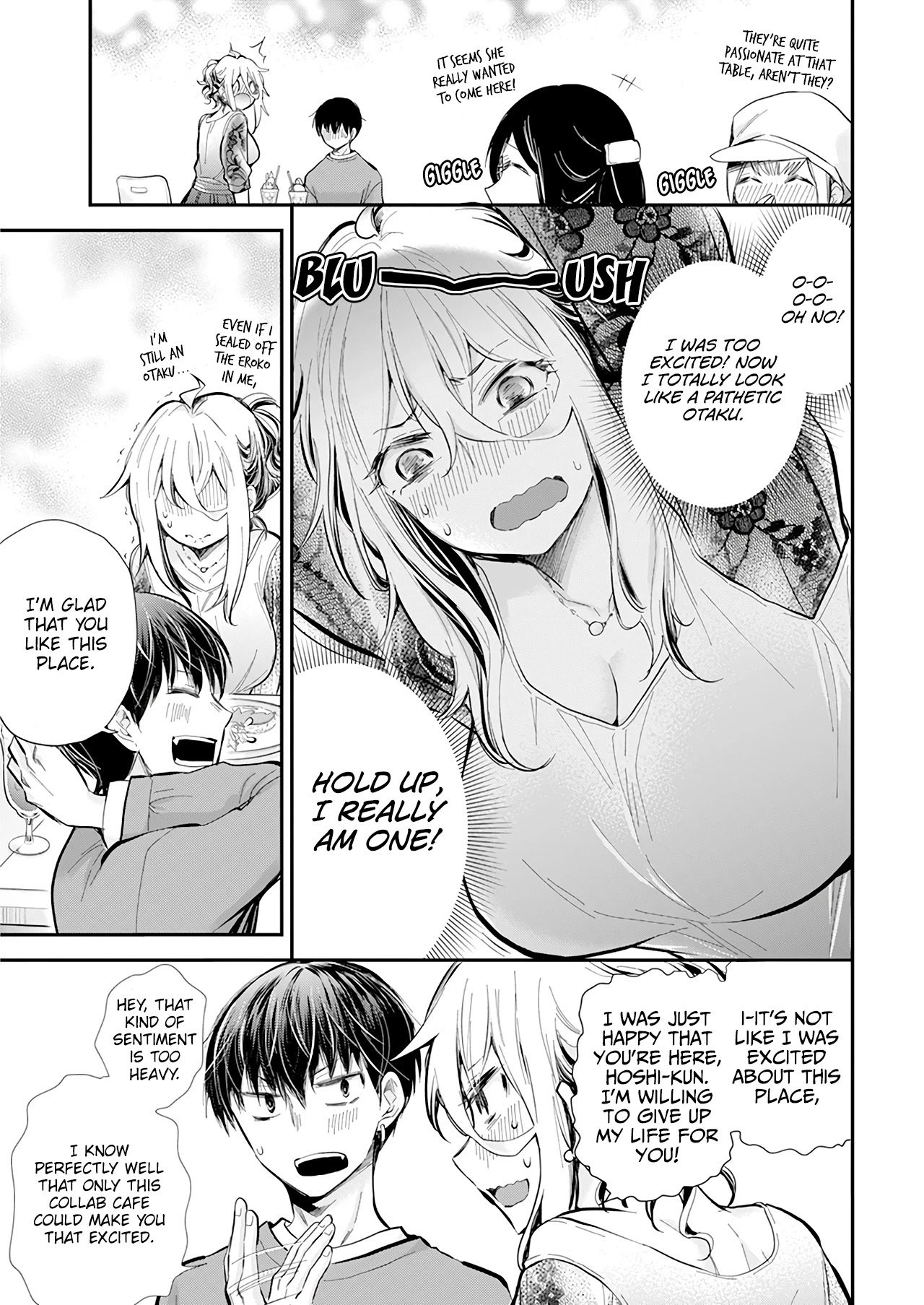 Page 8 of Chapter 35