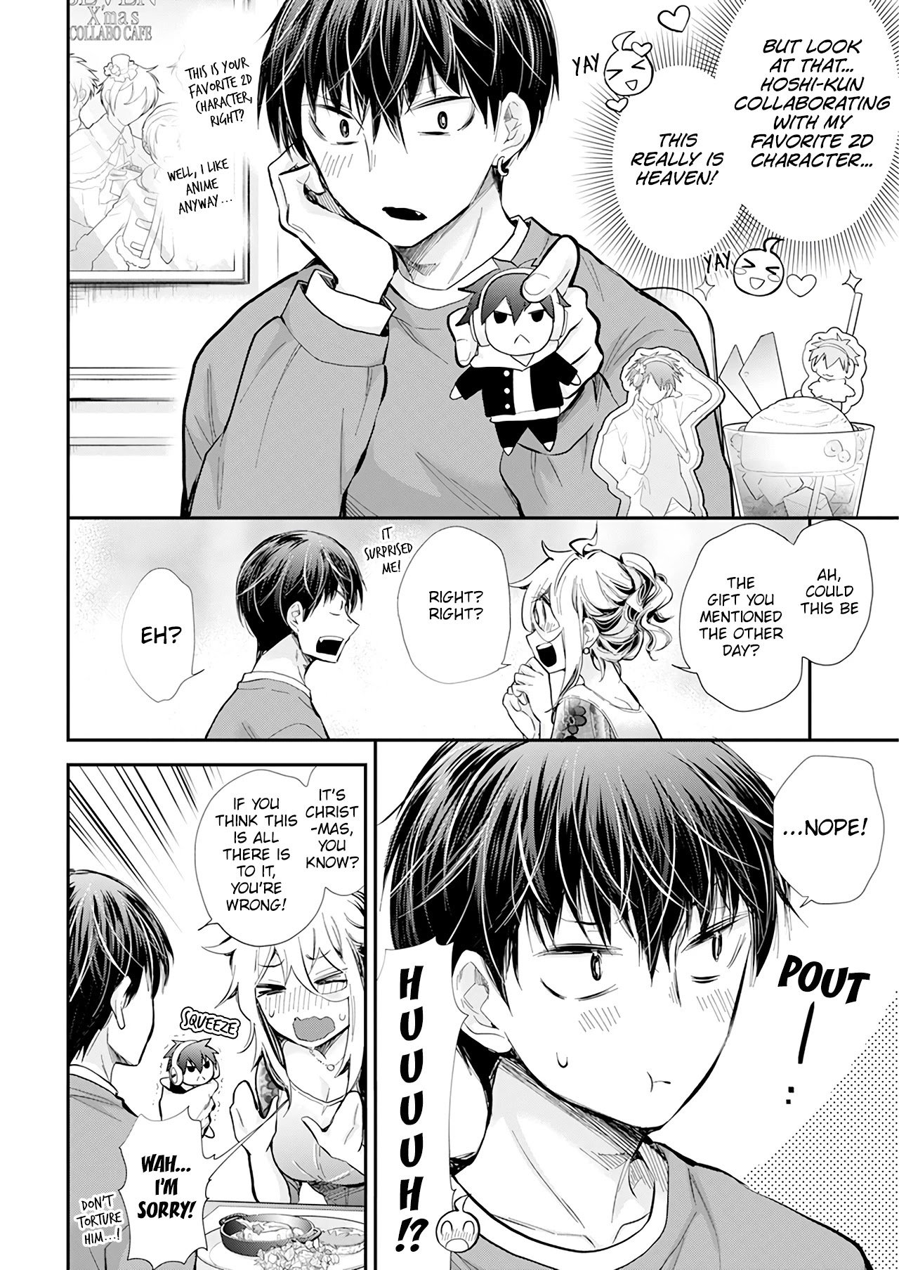 Page 9 of Chapter 35