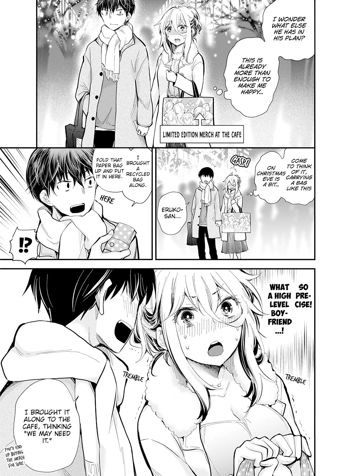Page 10 of Chapter 35