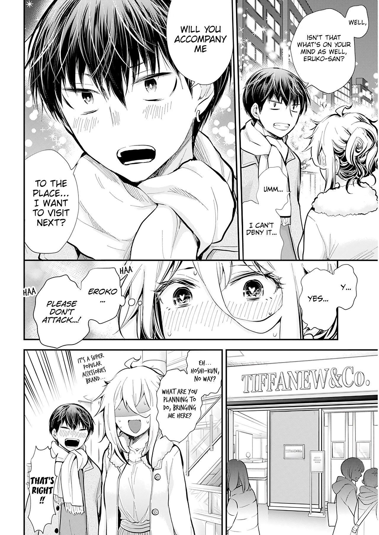 Page 11 of Chapter 35