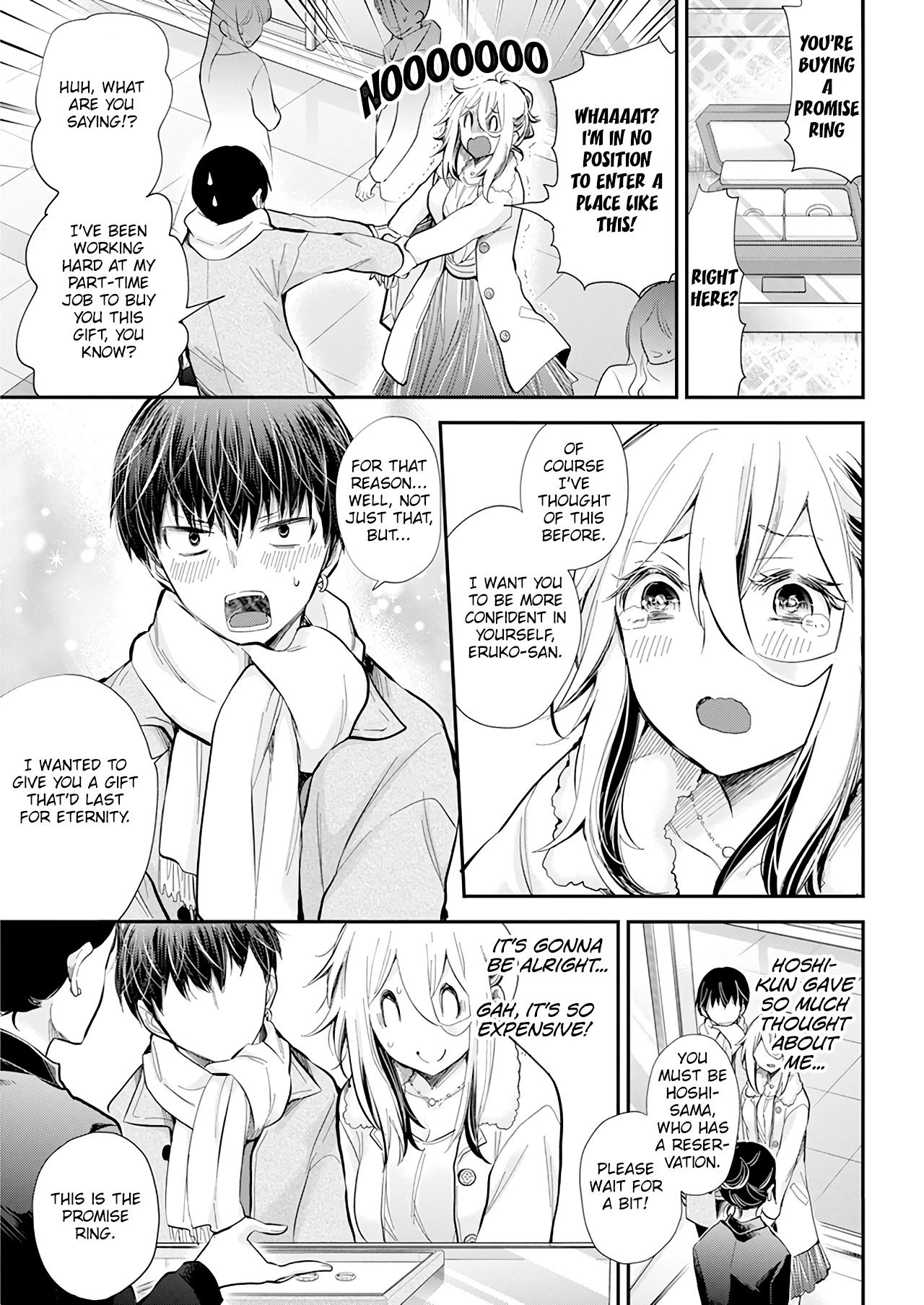 Page 12 of Chapter 35