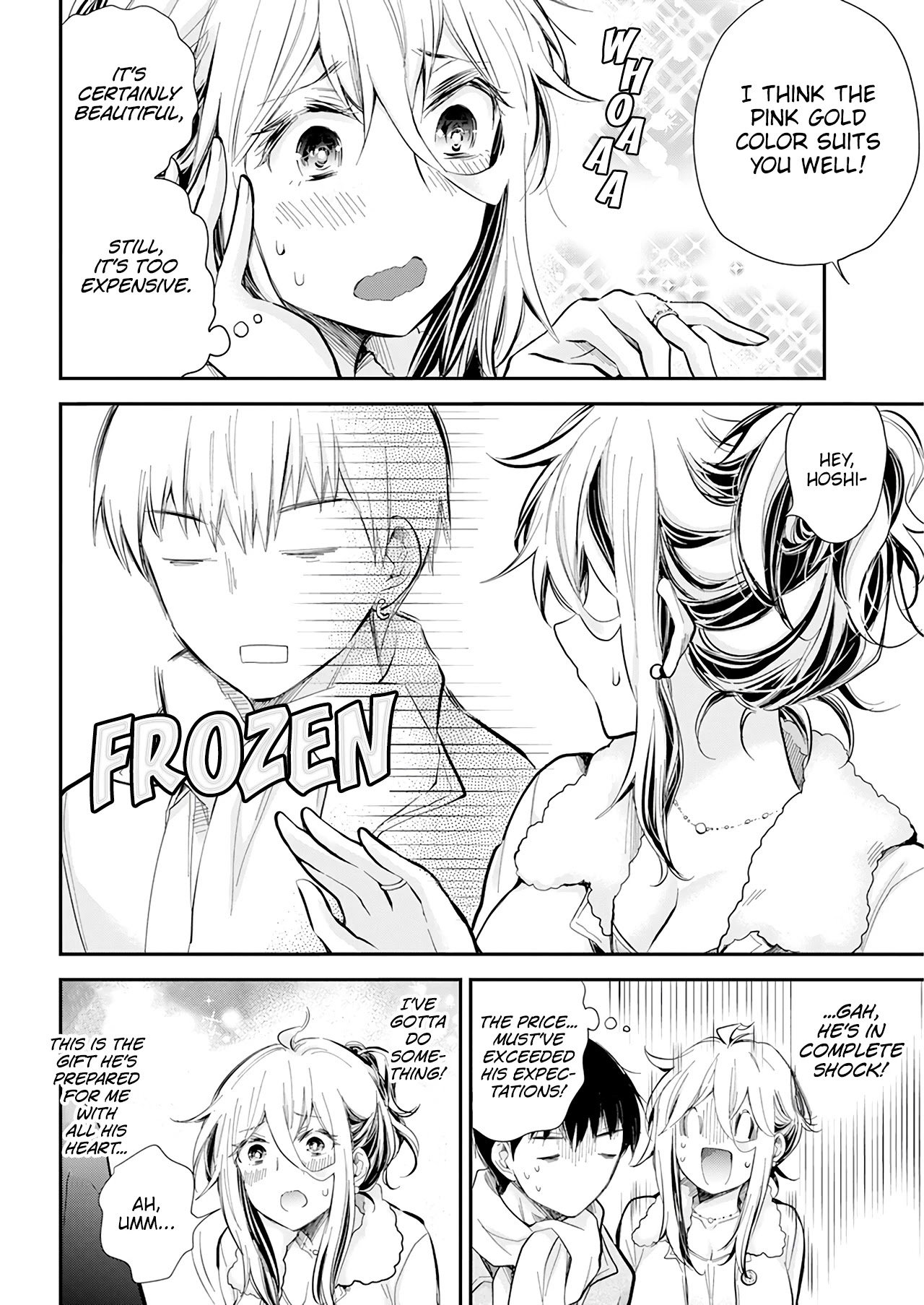 Page 13 of Chapter 35