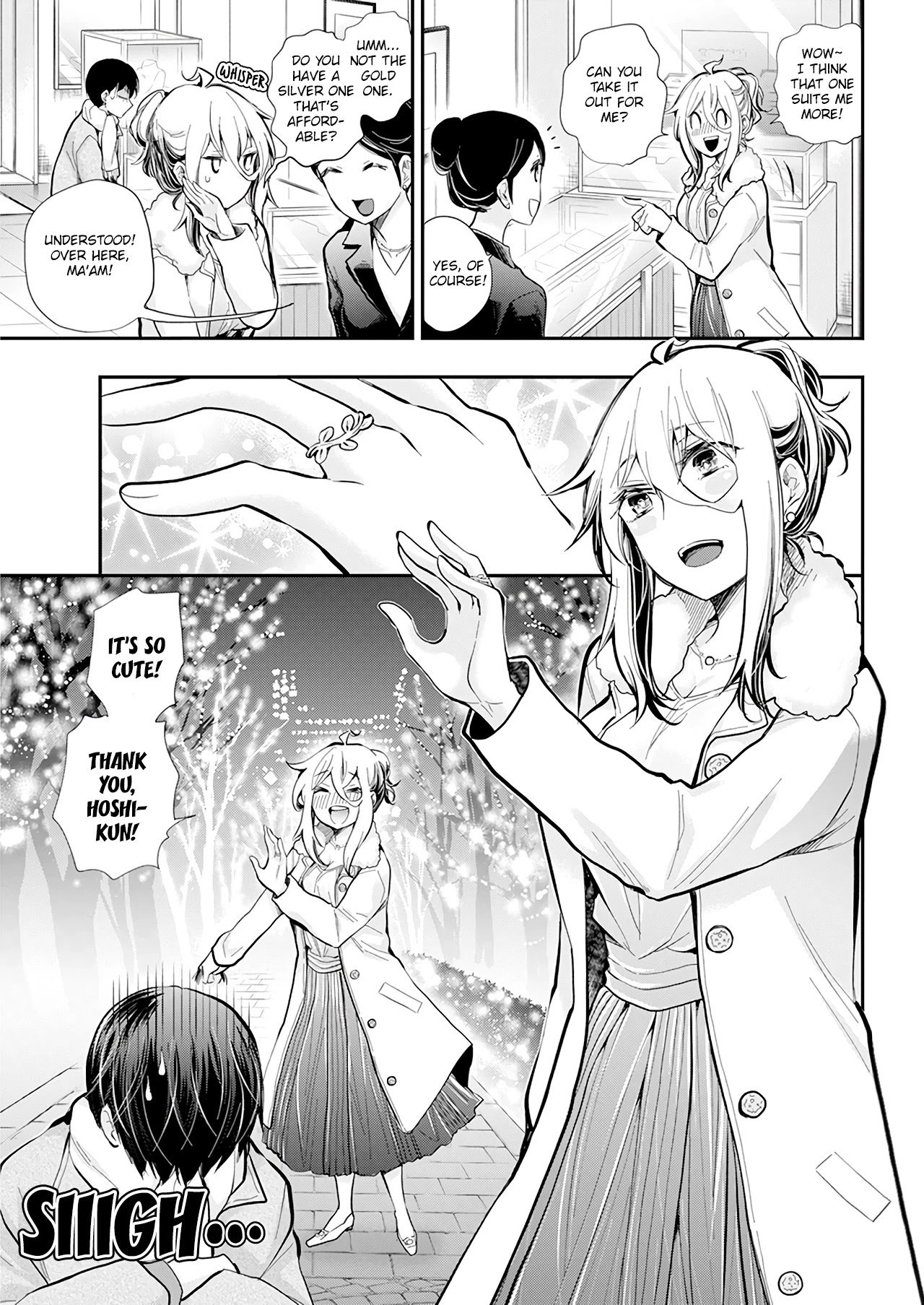 Page 14 of Chapter 35