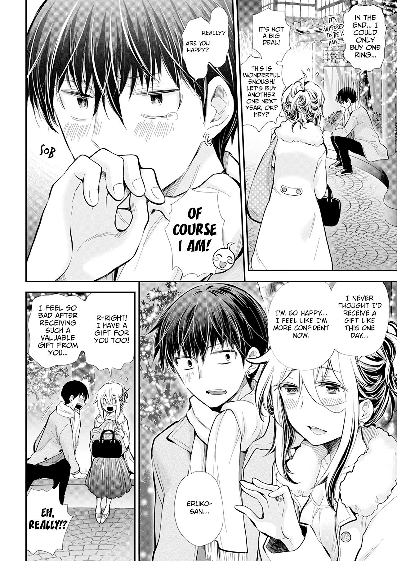 Page 15 of Chapter 35