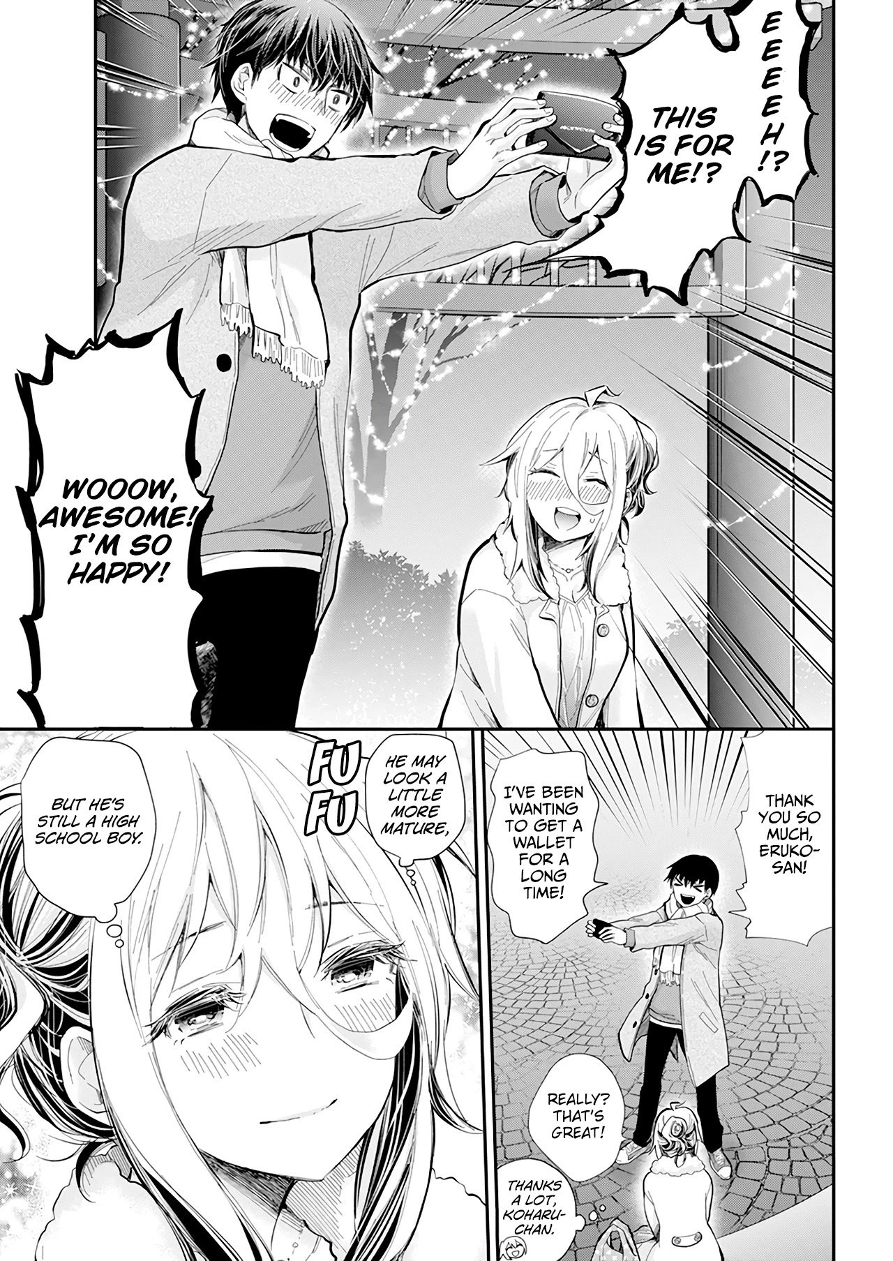 Page 16 of Chapter 35