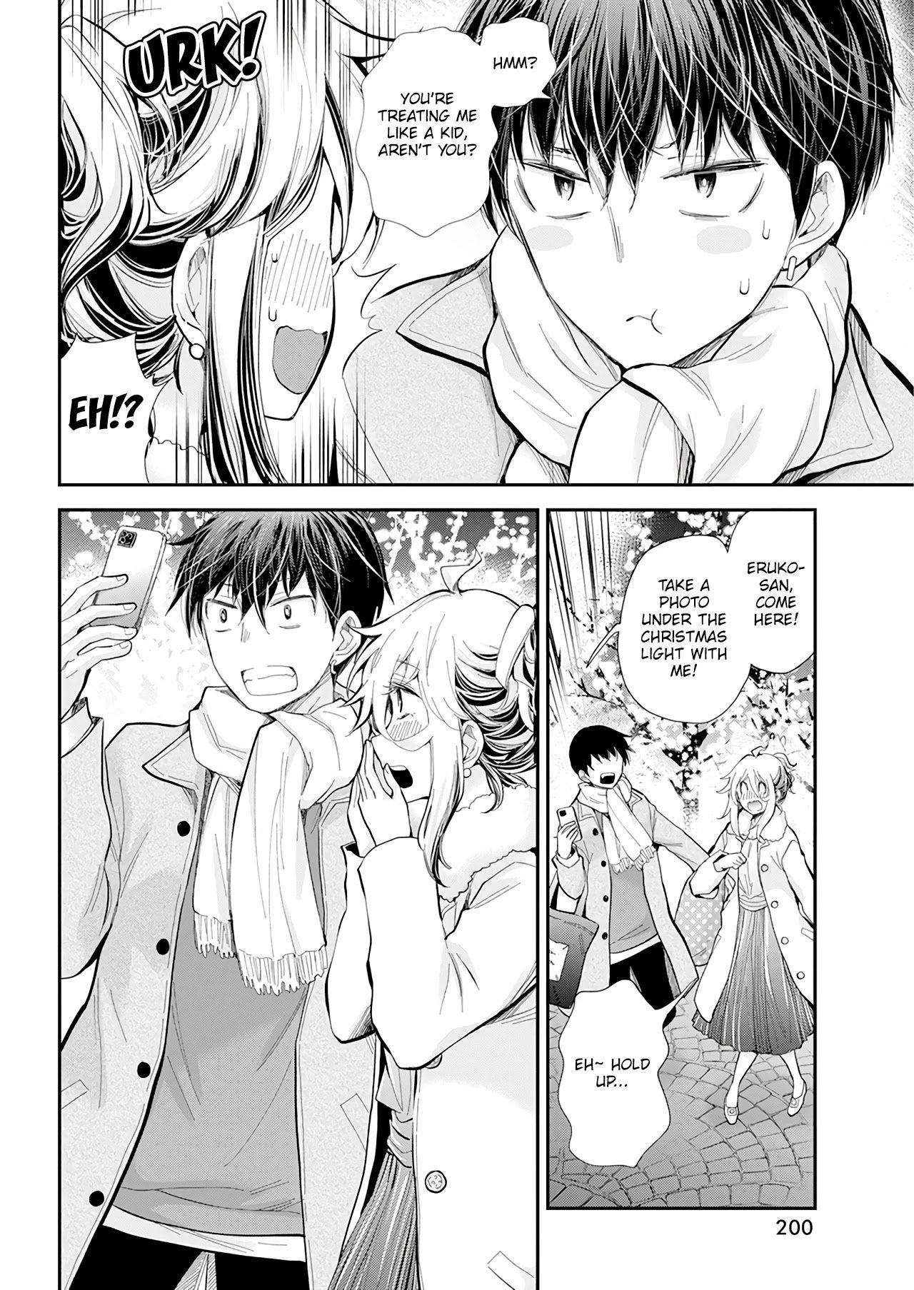 Page 17 of Chapter 35
