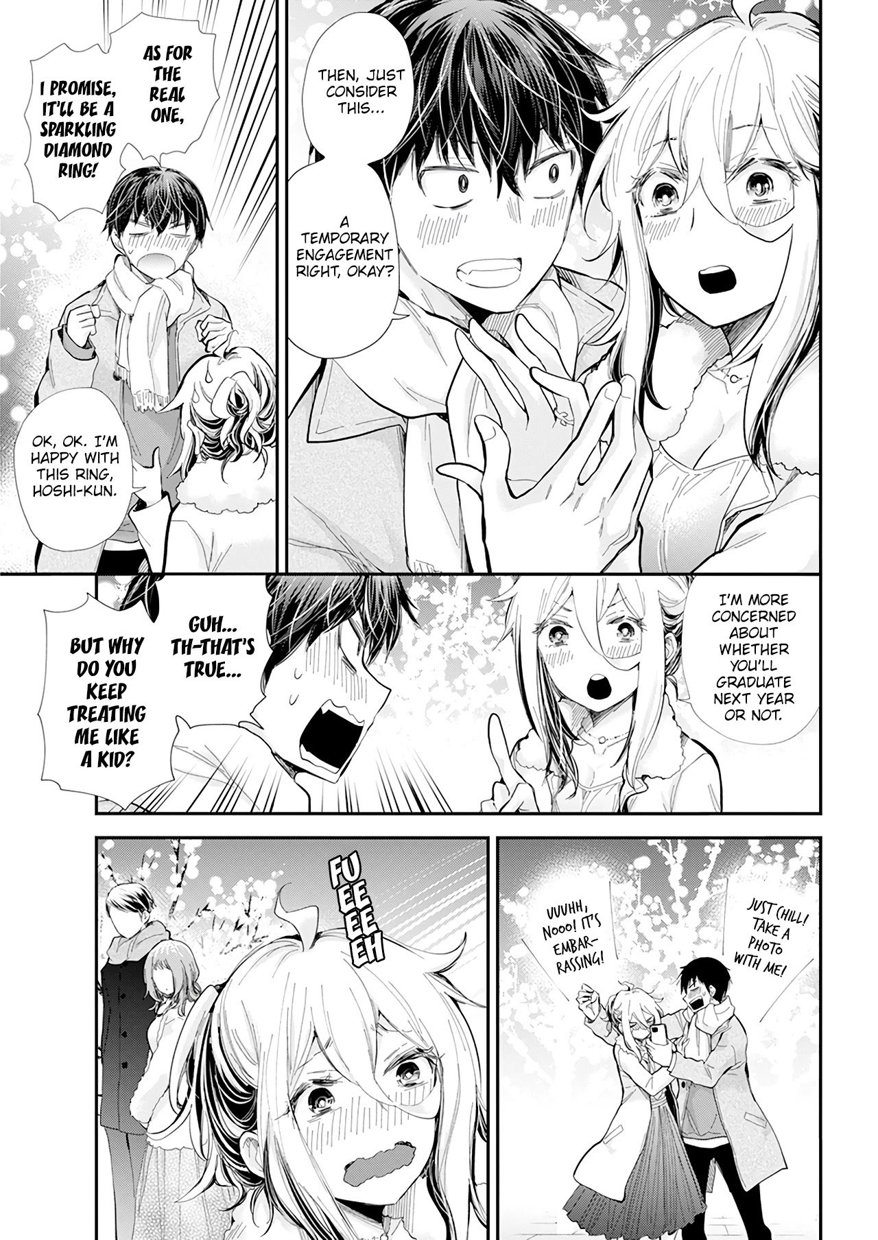 Page 18 of Chapter 35