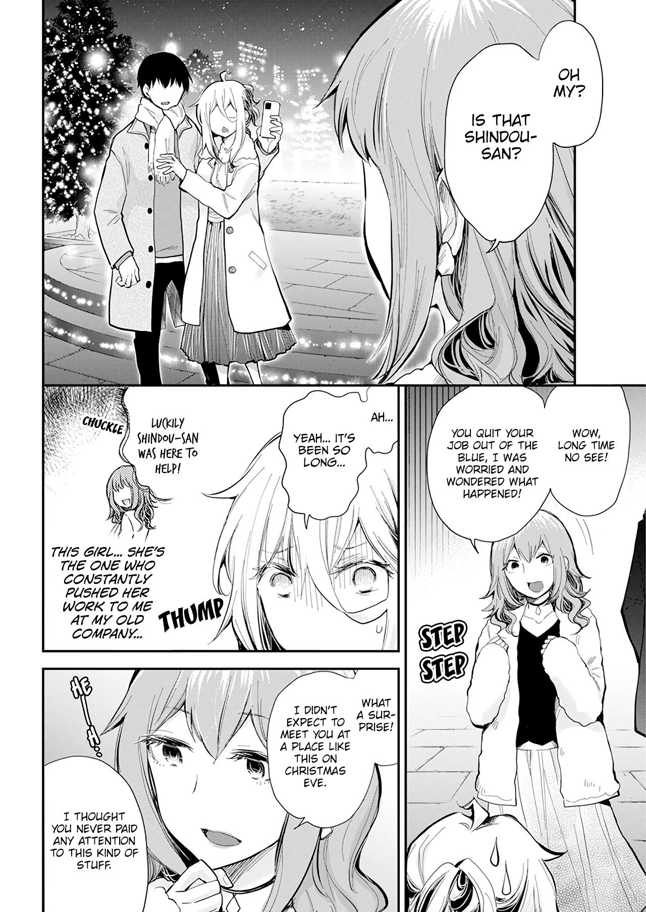 Page 19 of Chapter 35