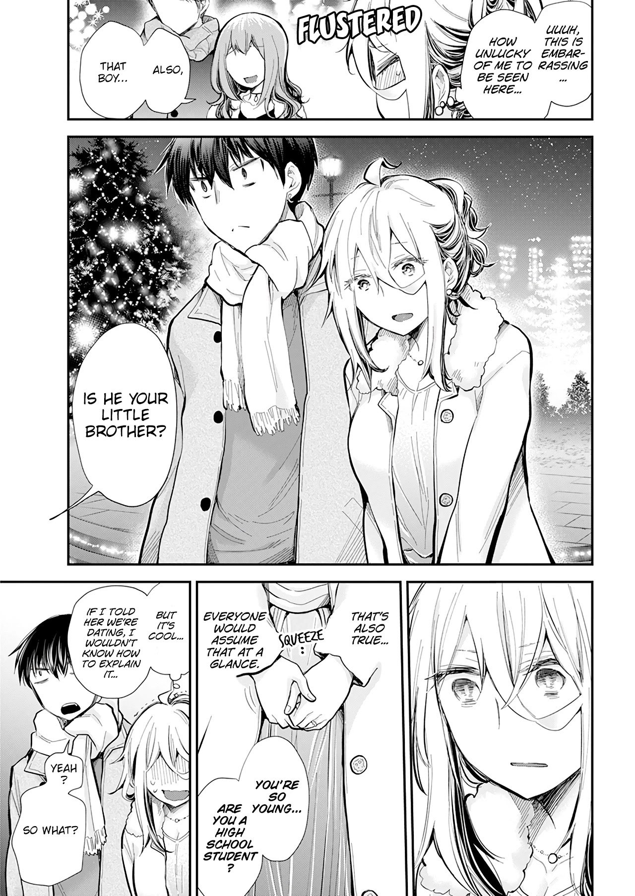 Page 20 of Chapter 35