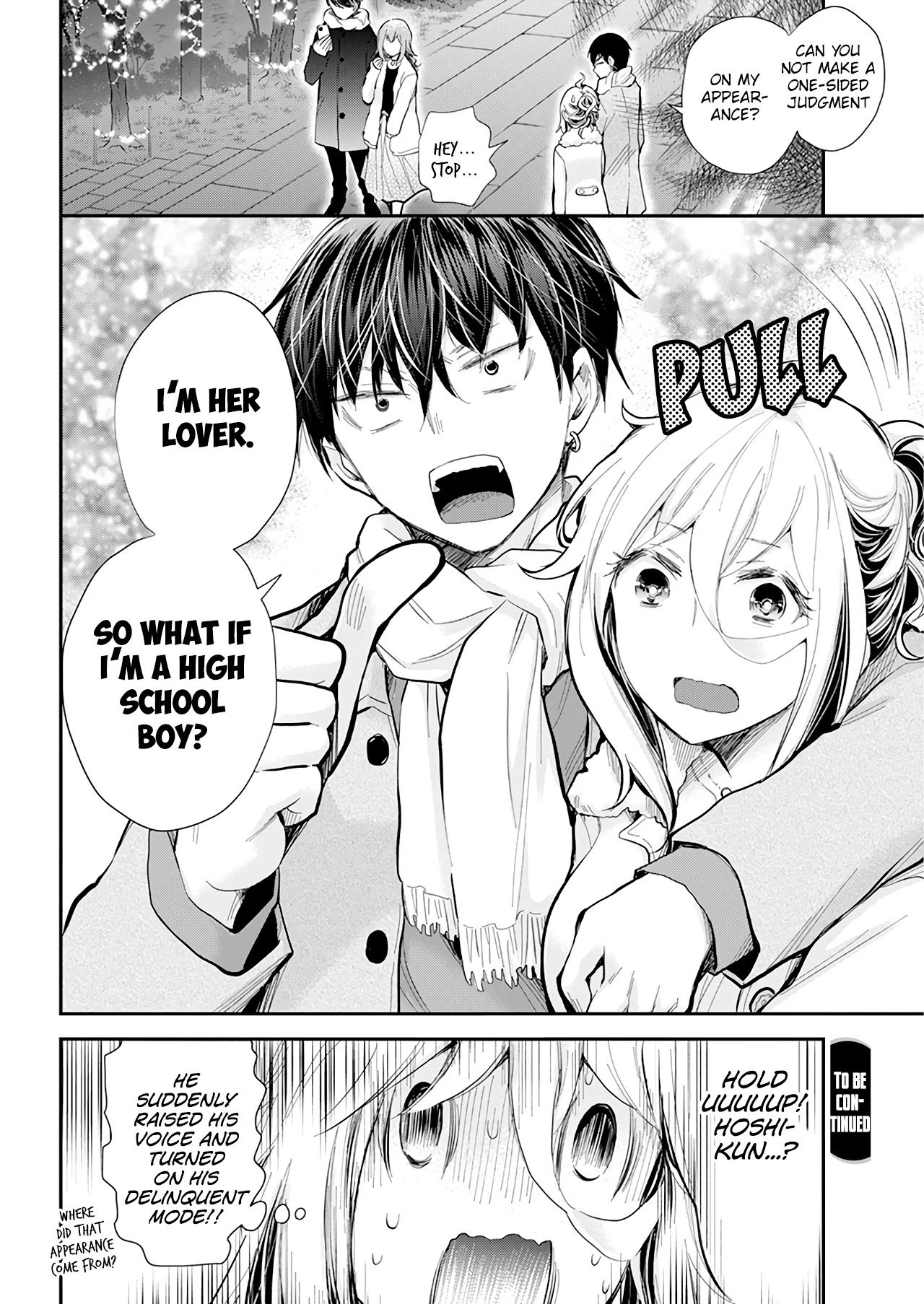 Page 21 of Chapter 35