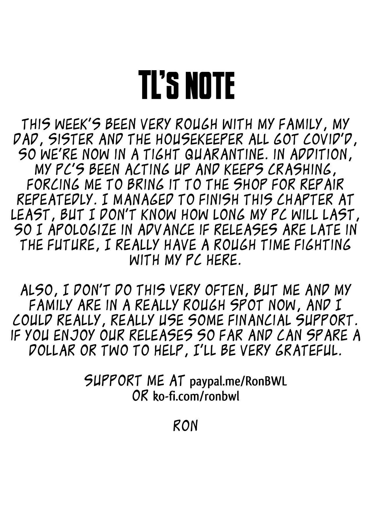 Page 22 of Chapter 35
